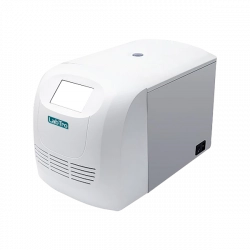 Refrigerated Centrifuge