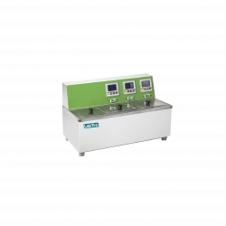 Refrigerated Water Bath