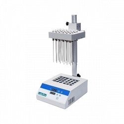 Sample Concentrator LT-SC301