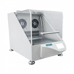 Shaking Incubator