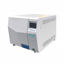 Table Top Autoclave