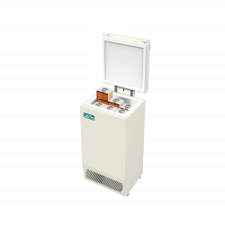 -86°C Ultra Low Temperature Freezer