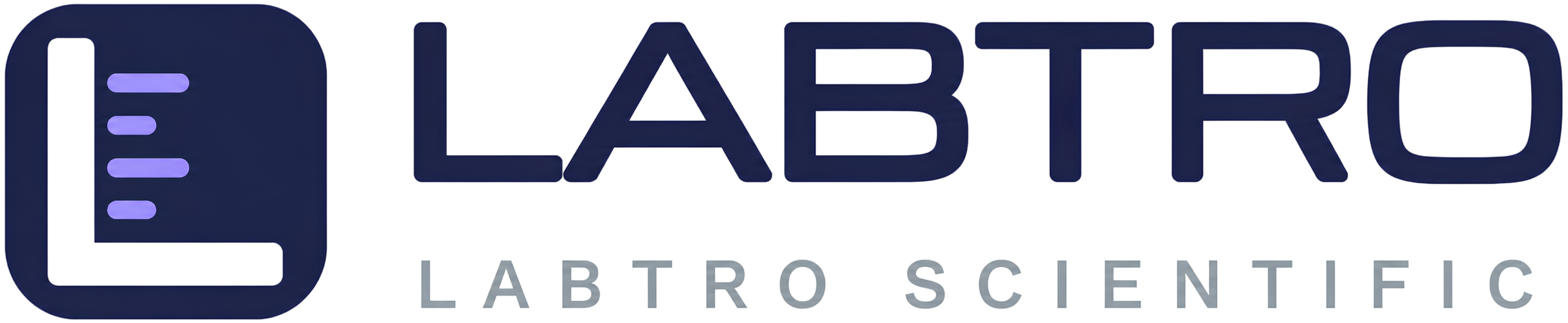Labtro