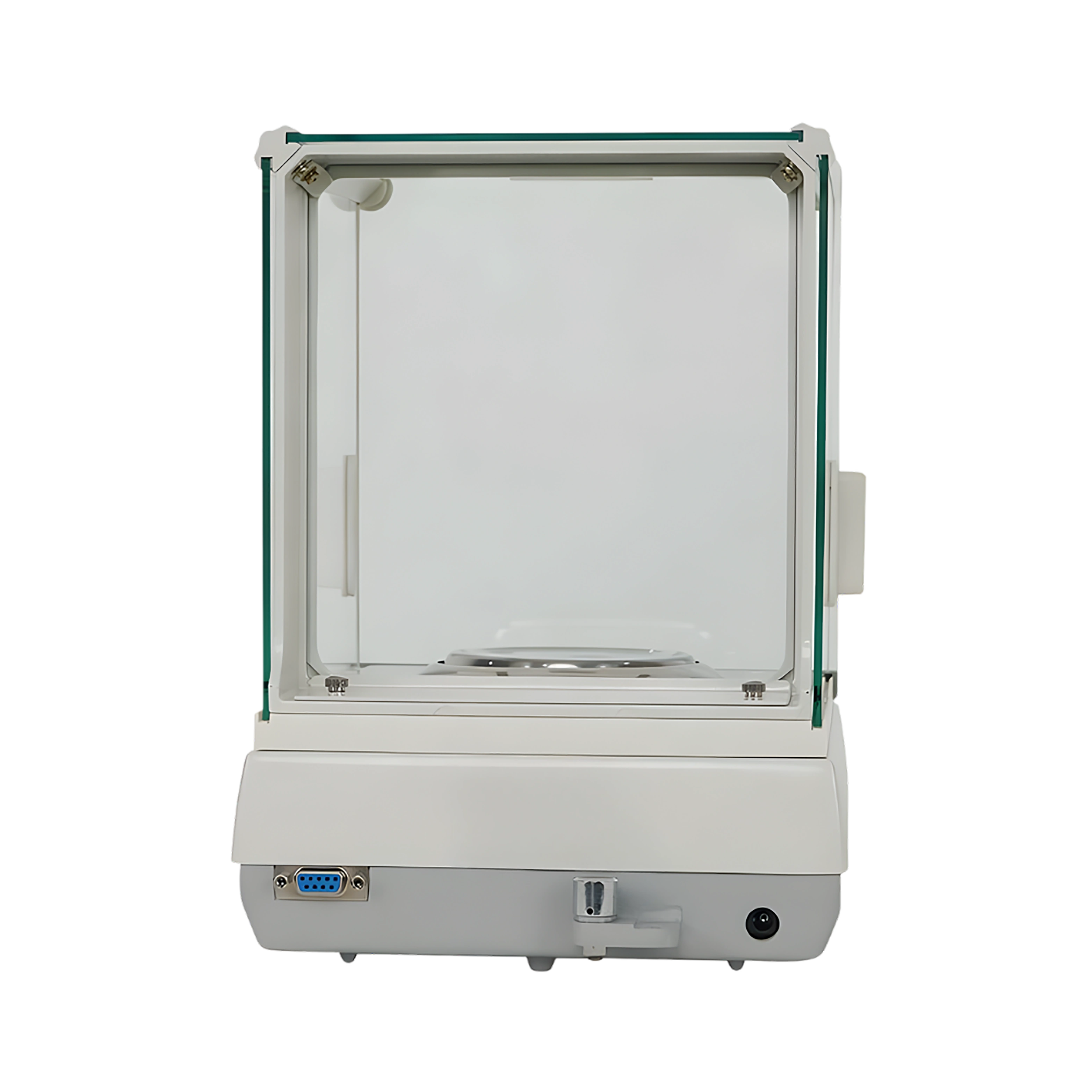 Product3