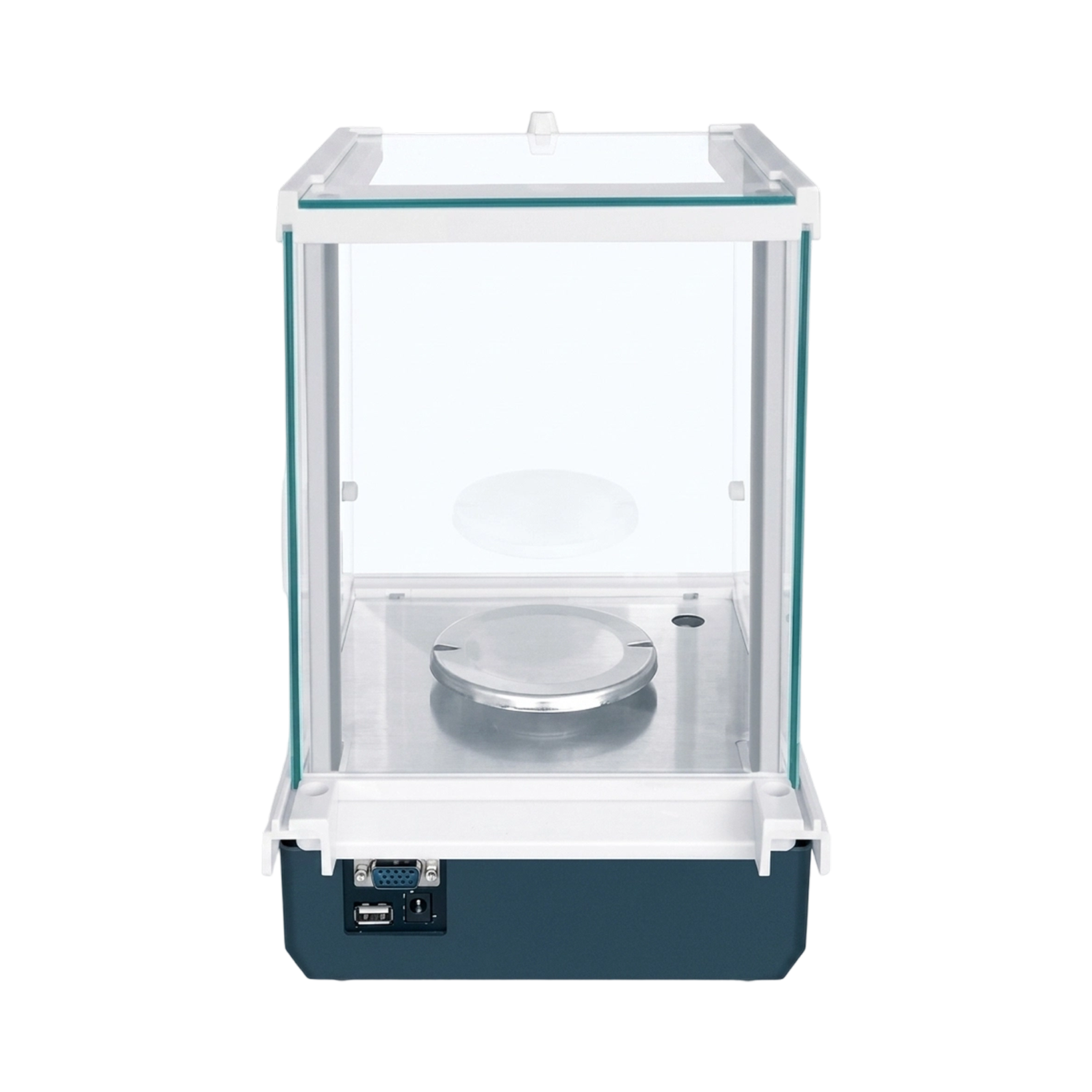 Product3