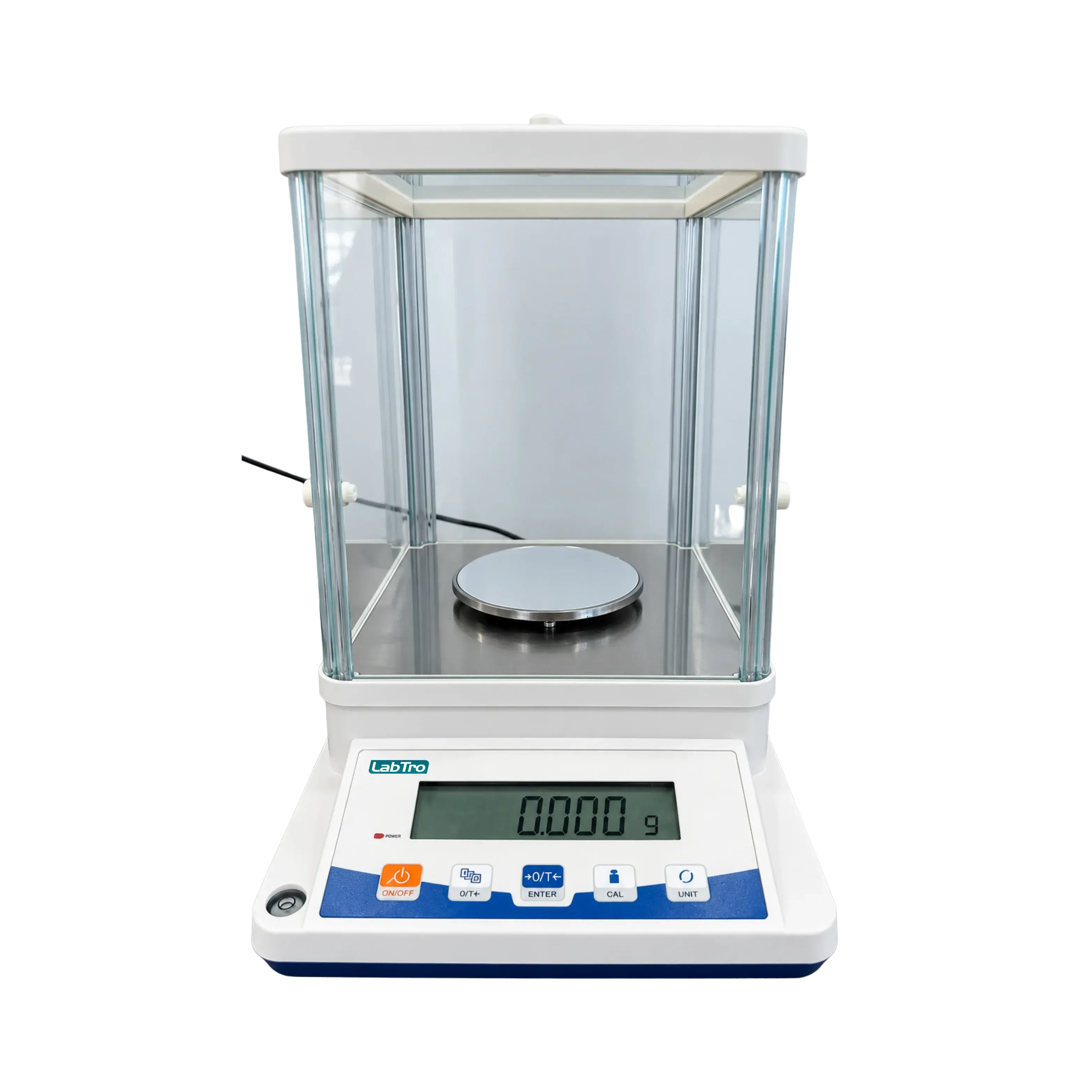 Analytical Balance LT-AB103