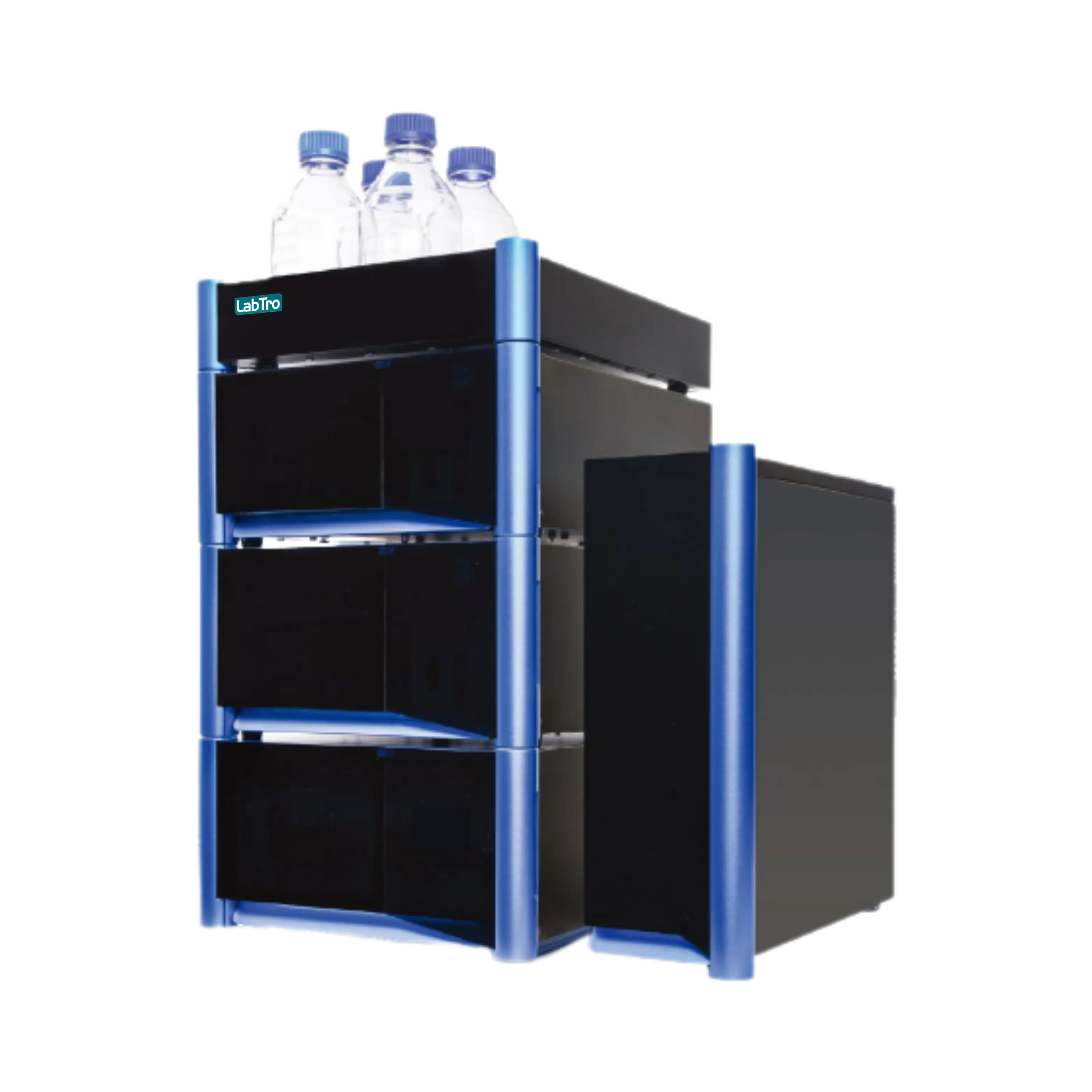 Analytical HPLC System LT-AHS103