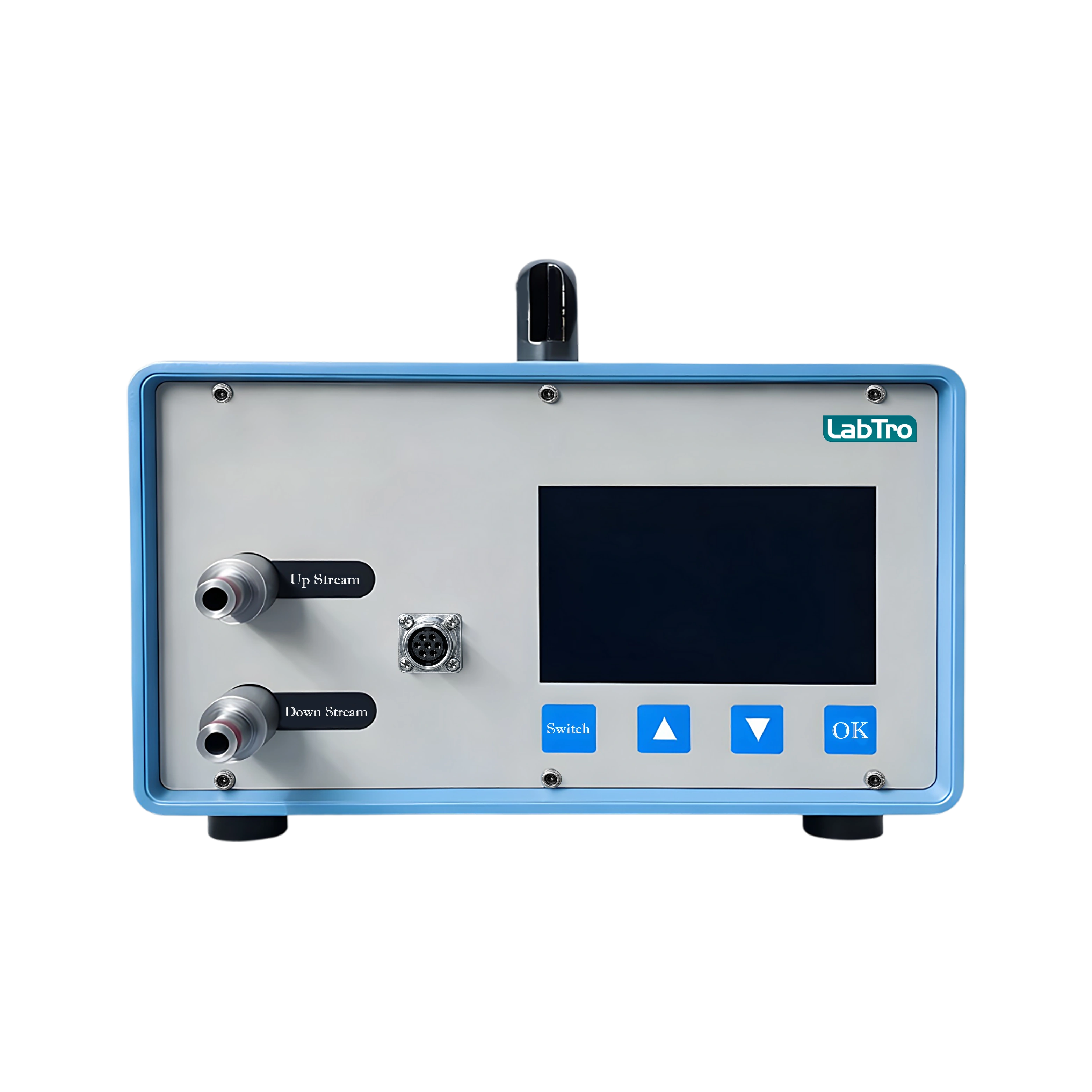 Aerosol Photometer LT-AP201