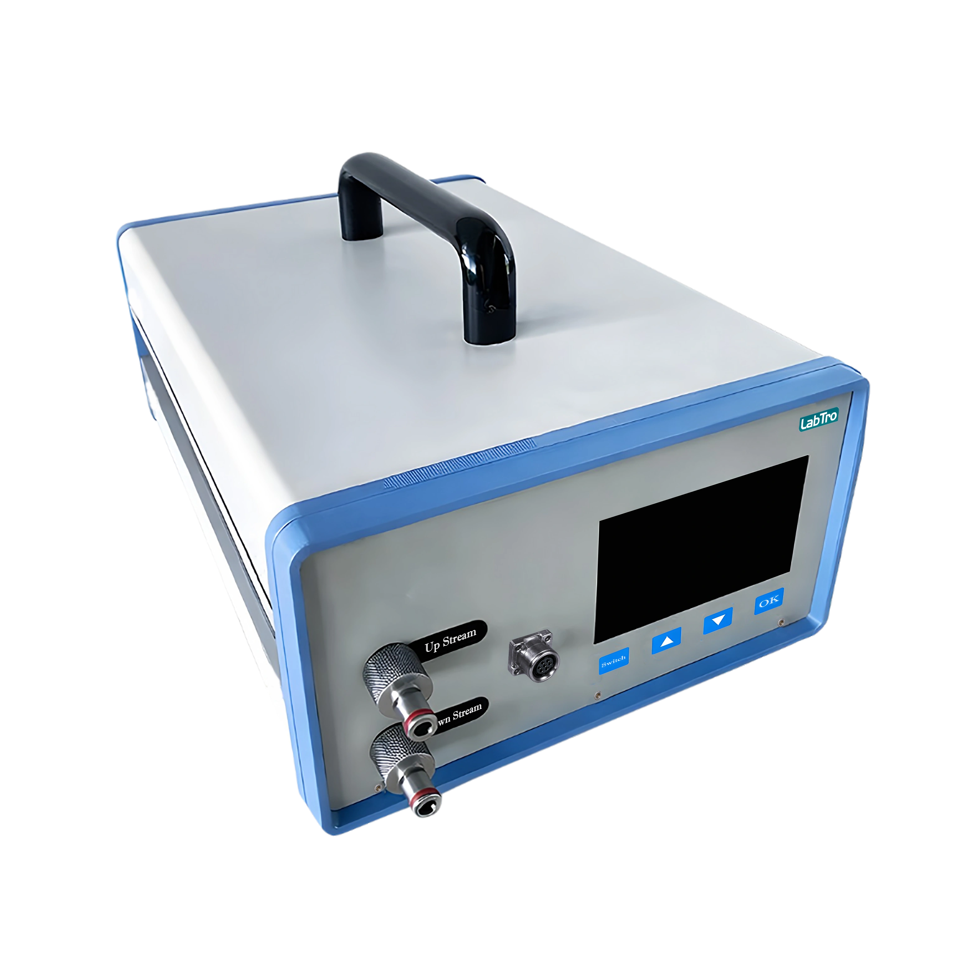 Aerosol Photometer LT-AP201