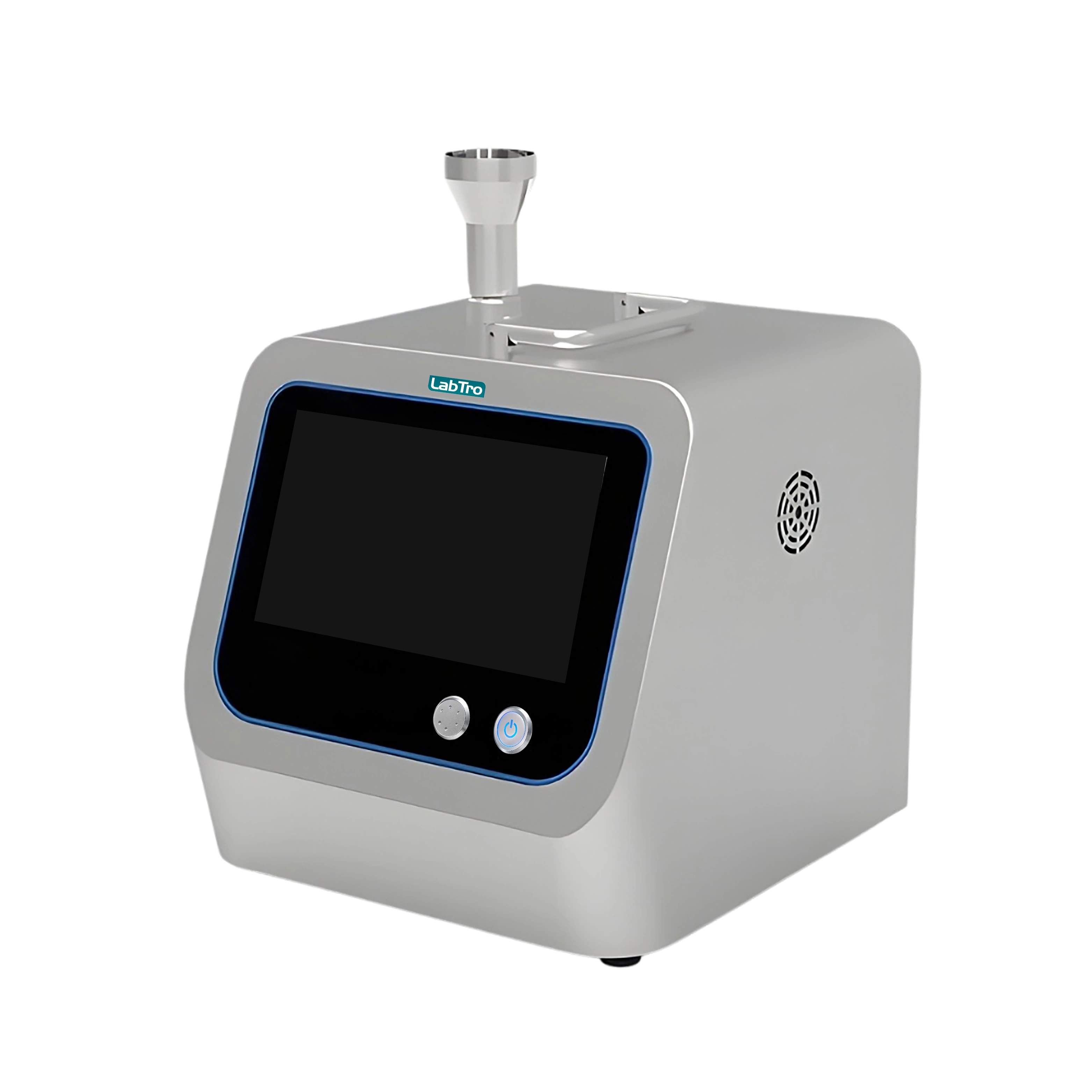 Air Borne Particle Counter LT-APC-100