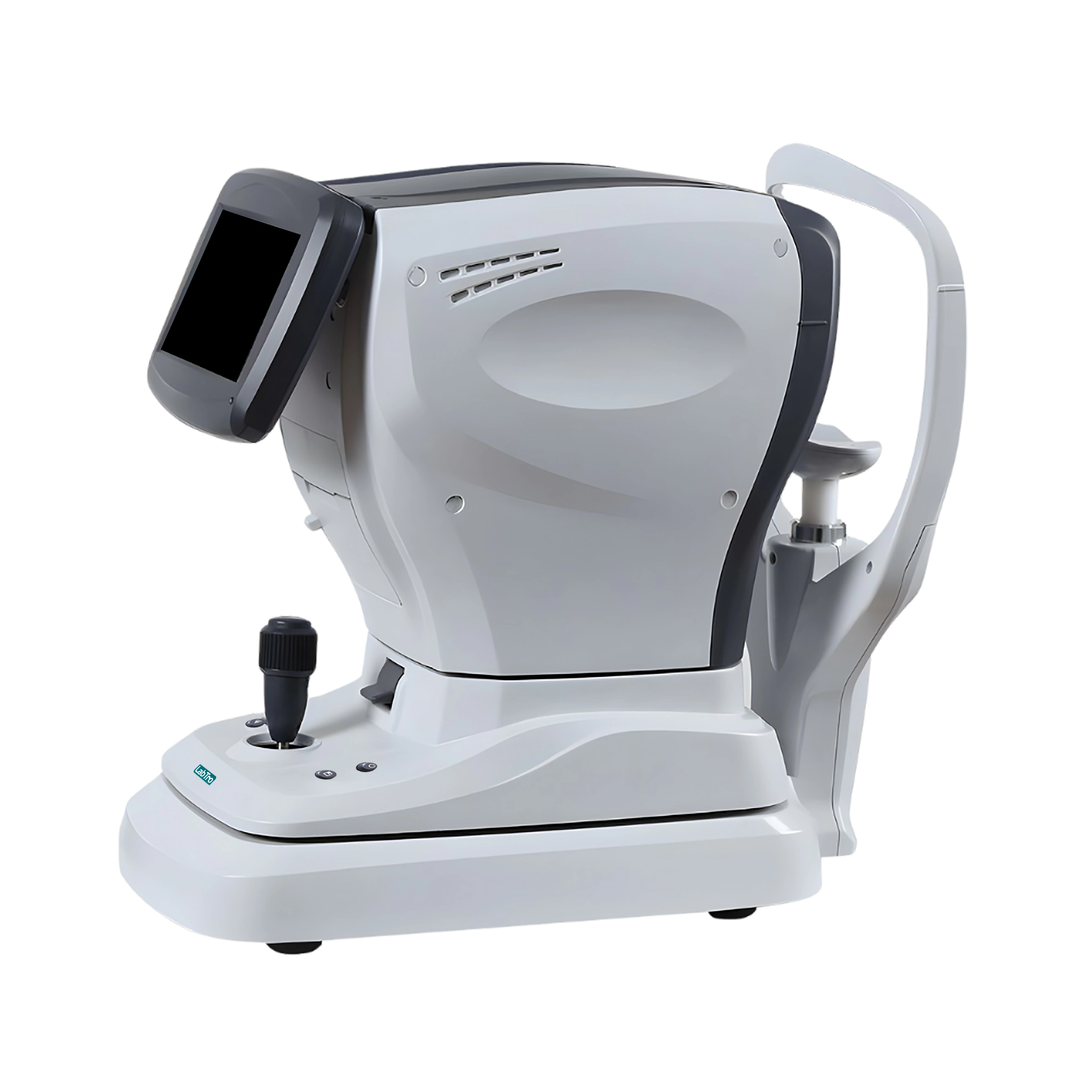 Auto Refractometer LT-AR201