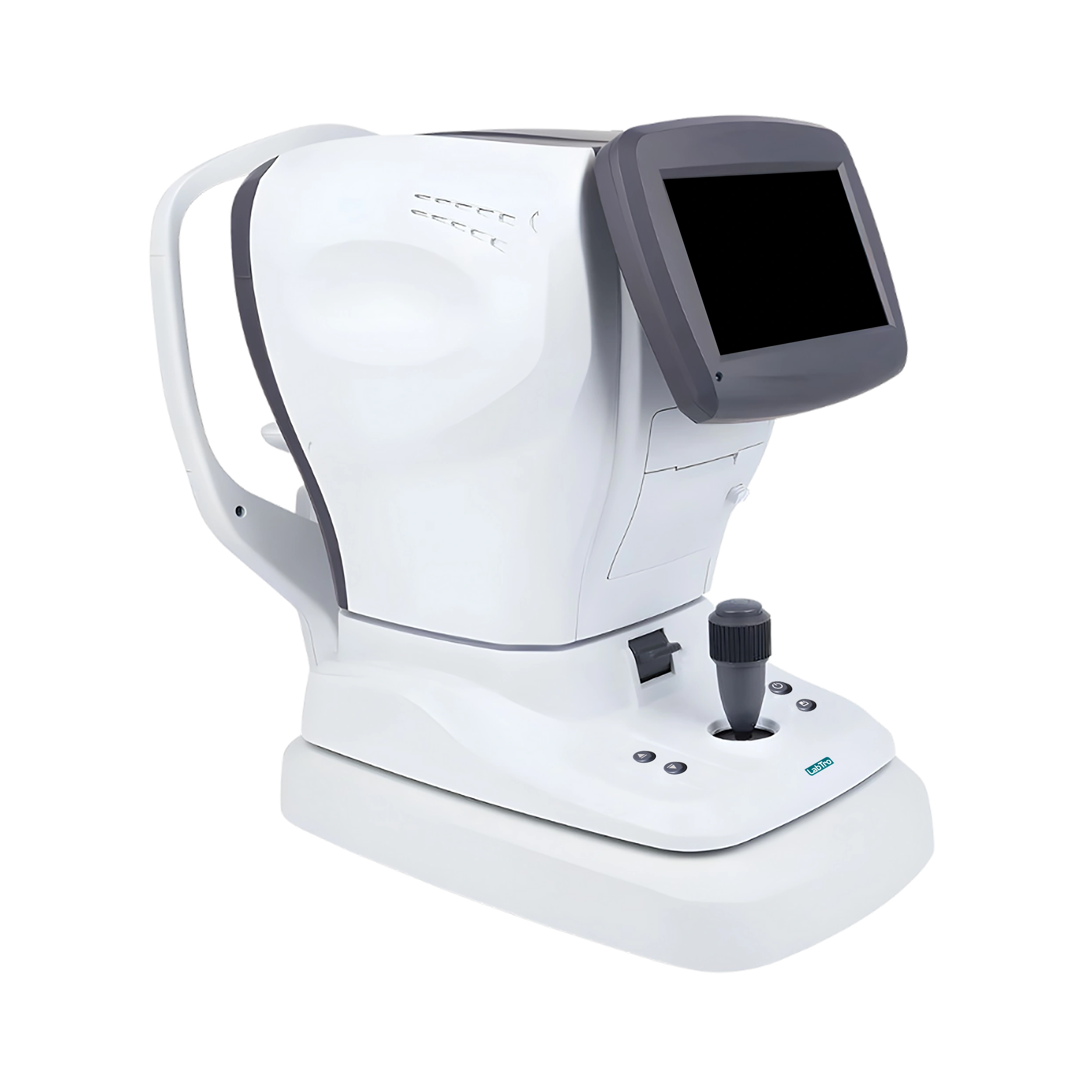 Auto Refractometer LT-AR201