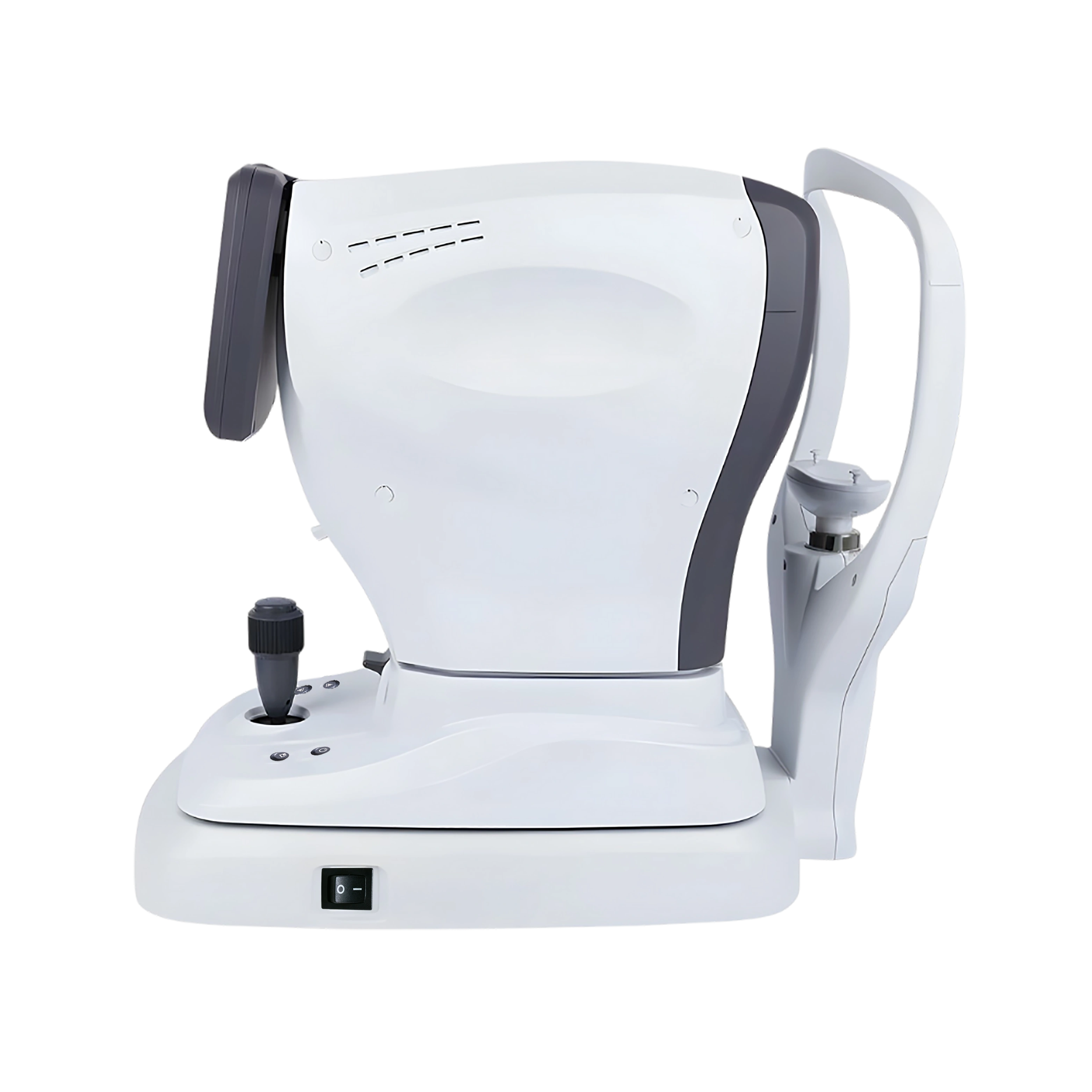 Auto Refractometer LT-AR201