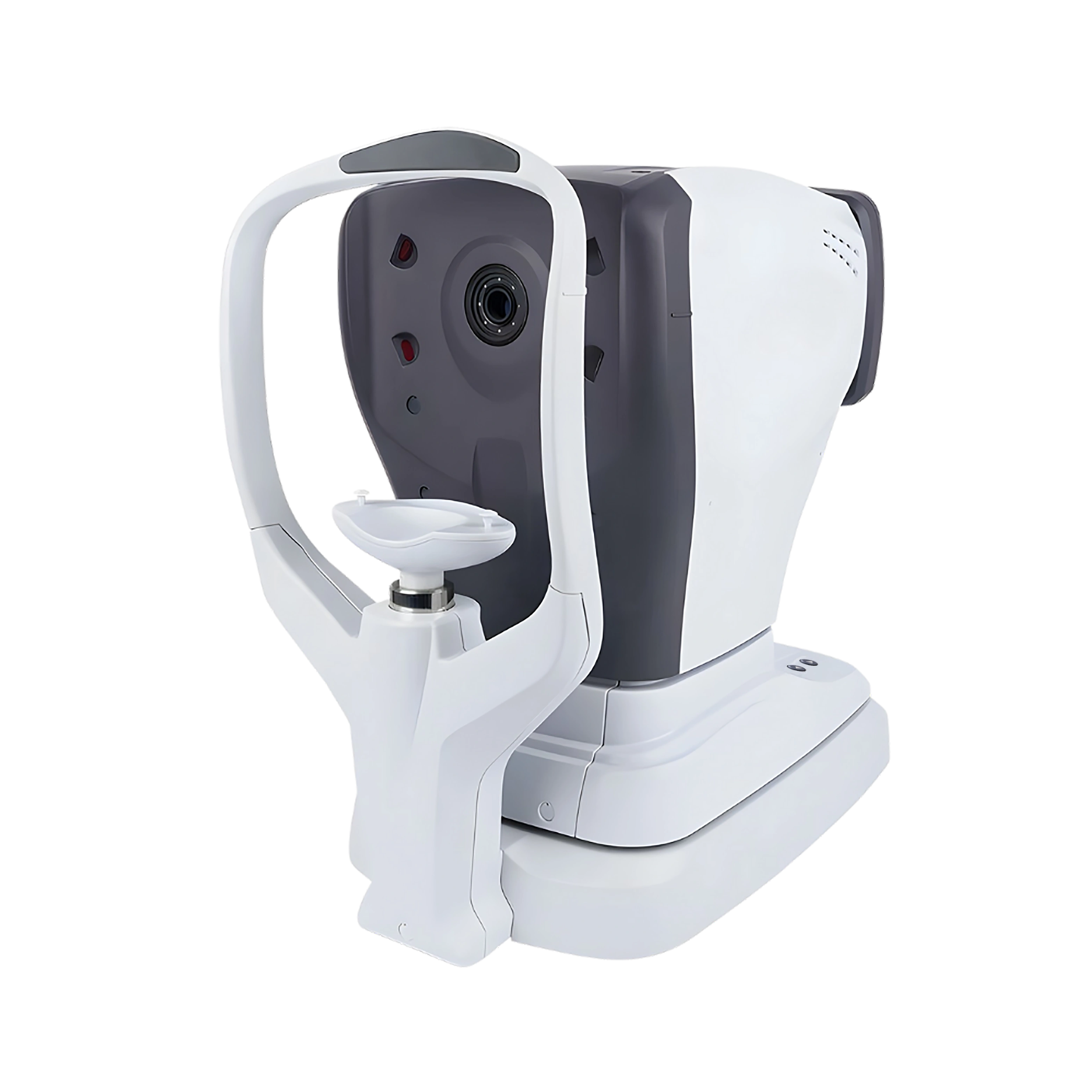 Auto Refractometer LT-AR201