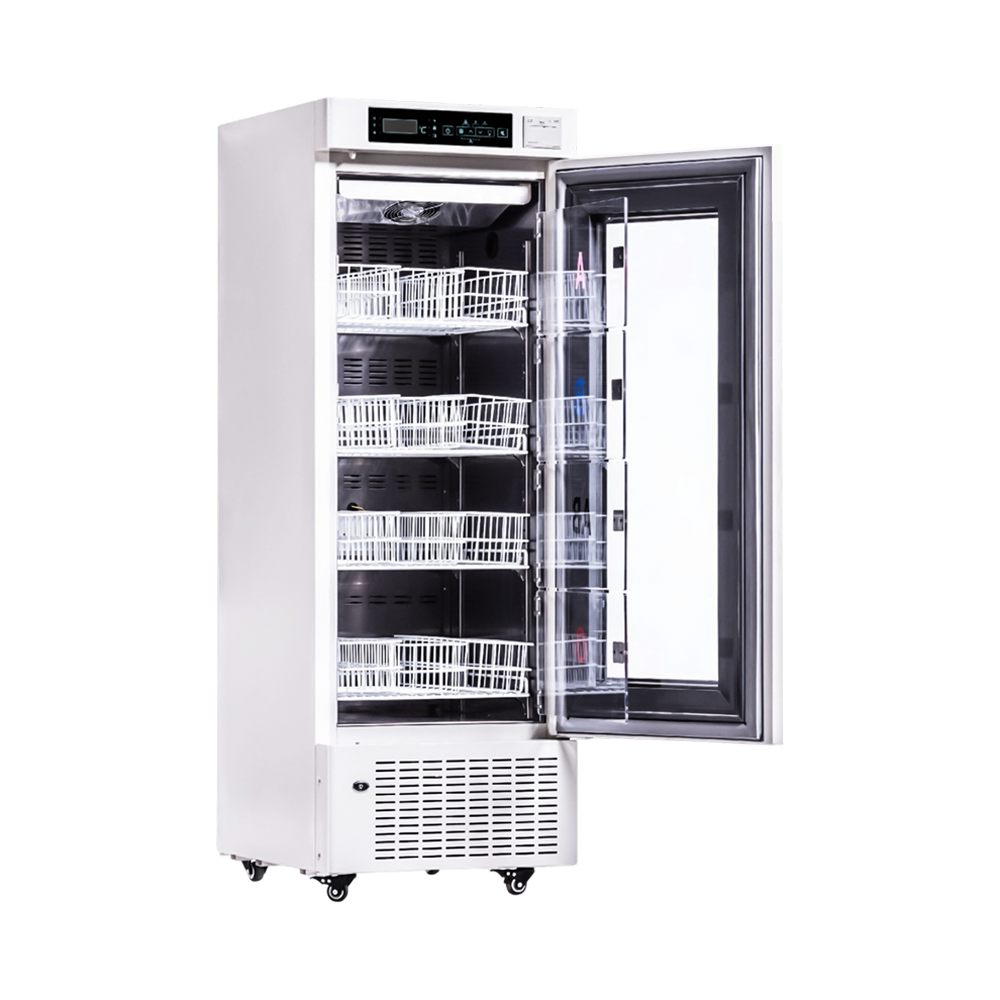 Product3