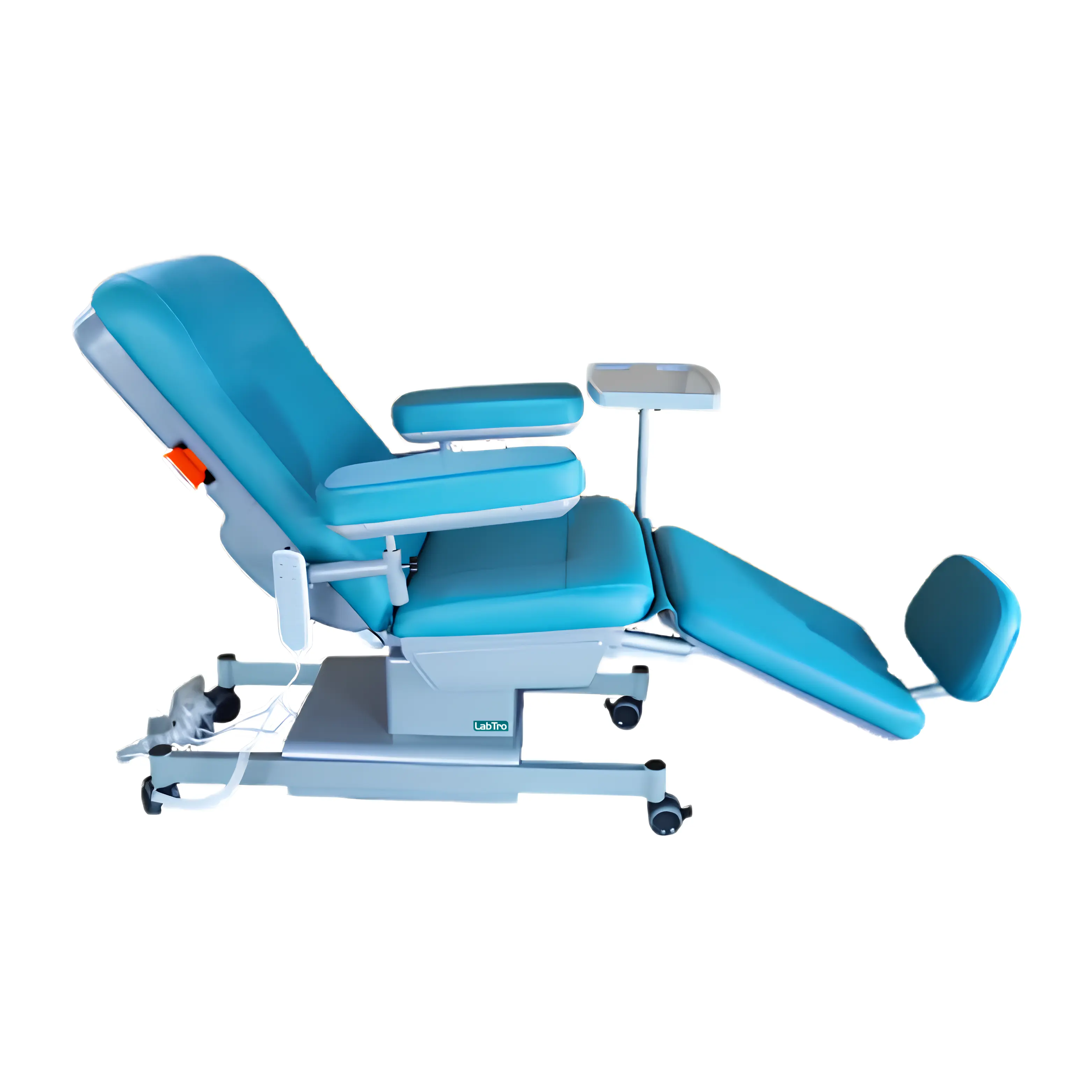 Blood Donor Chair LT-BDC101