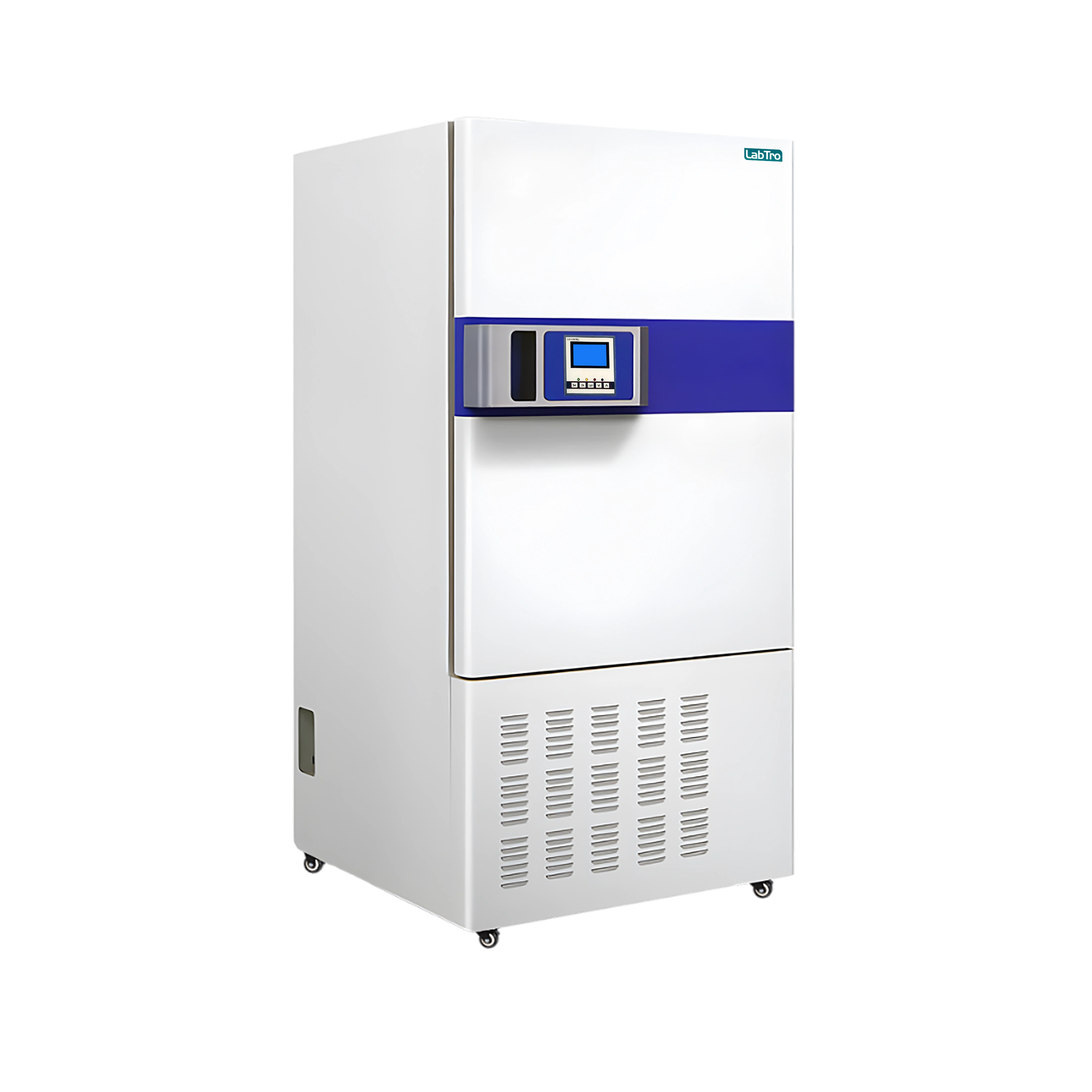 Biochemical Incubator LT-BI203