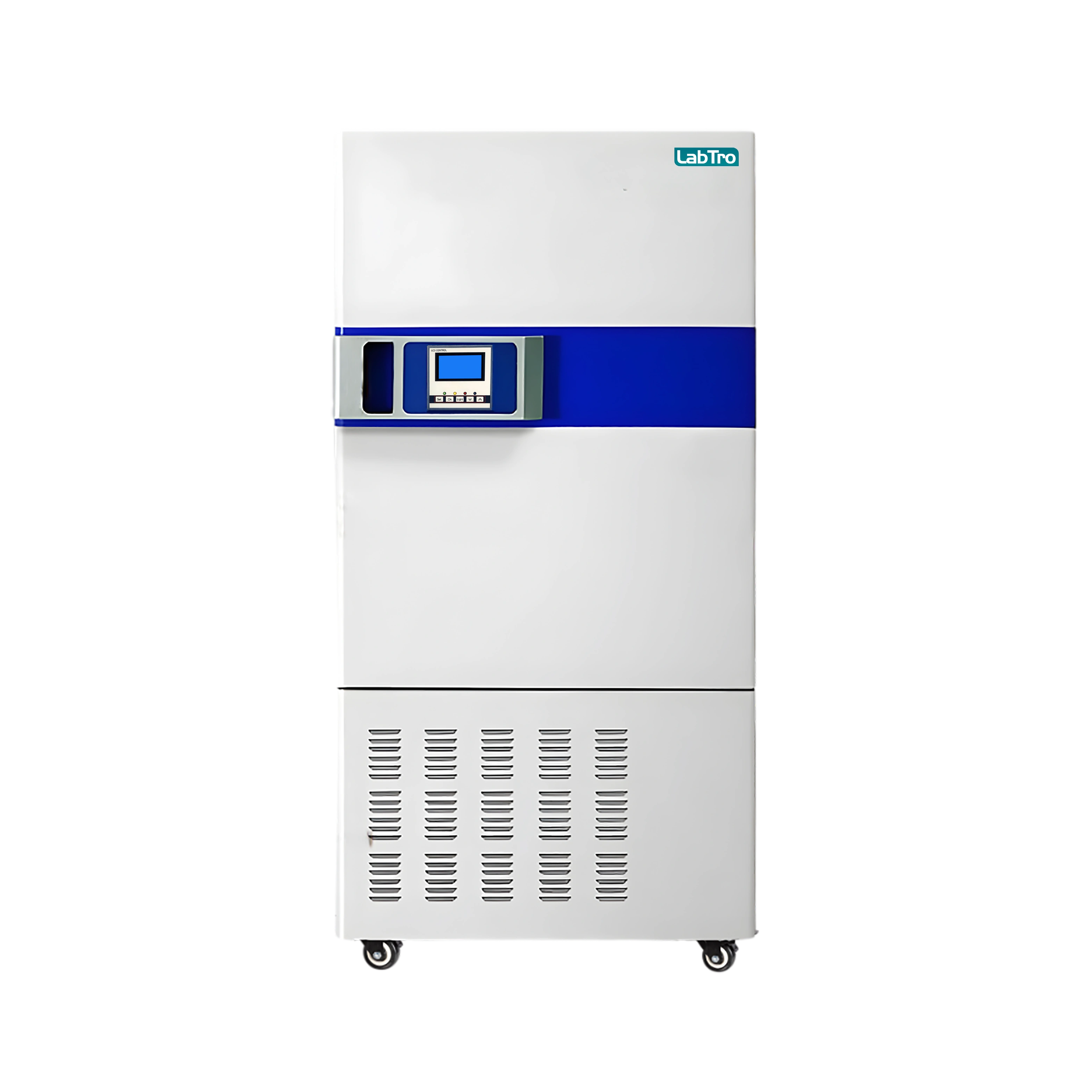 Biochemical Incubator LT-BI204