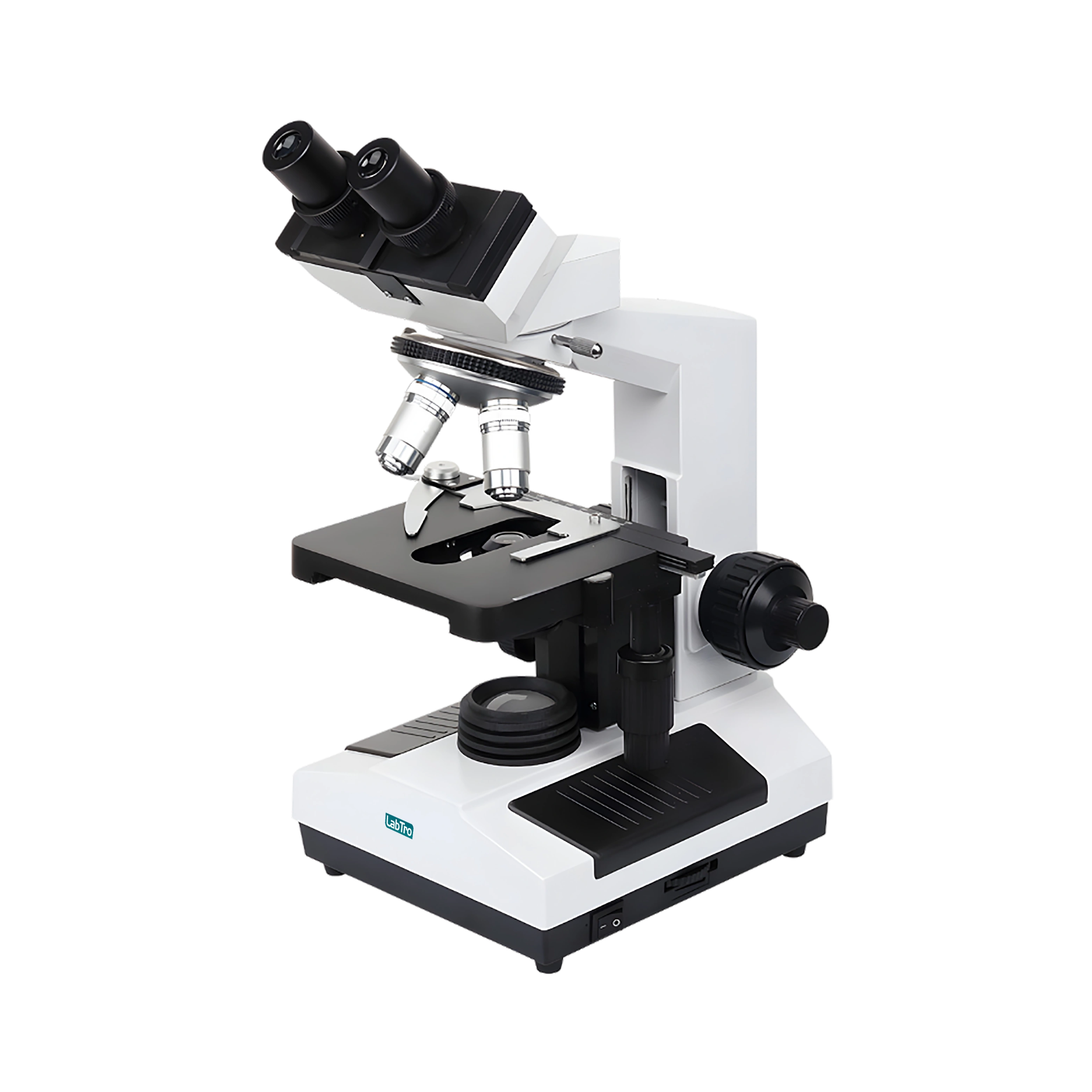 Biological Microscope LT-BM102