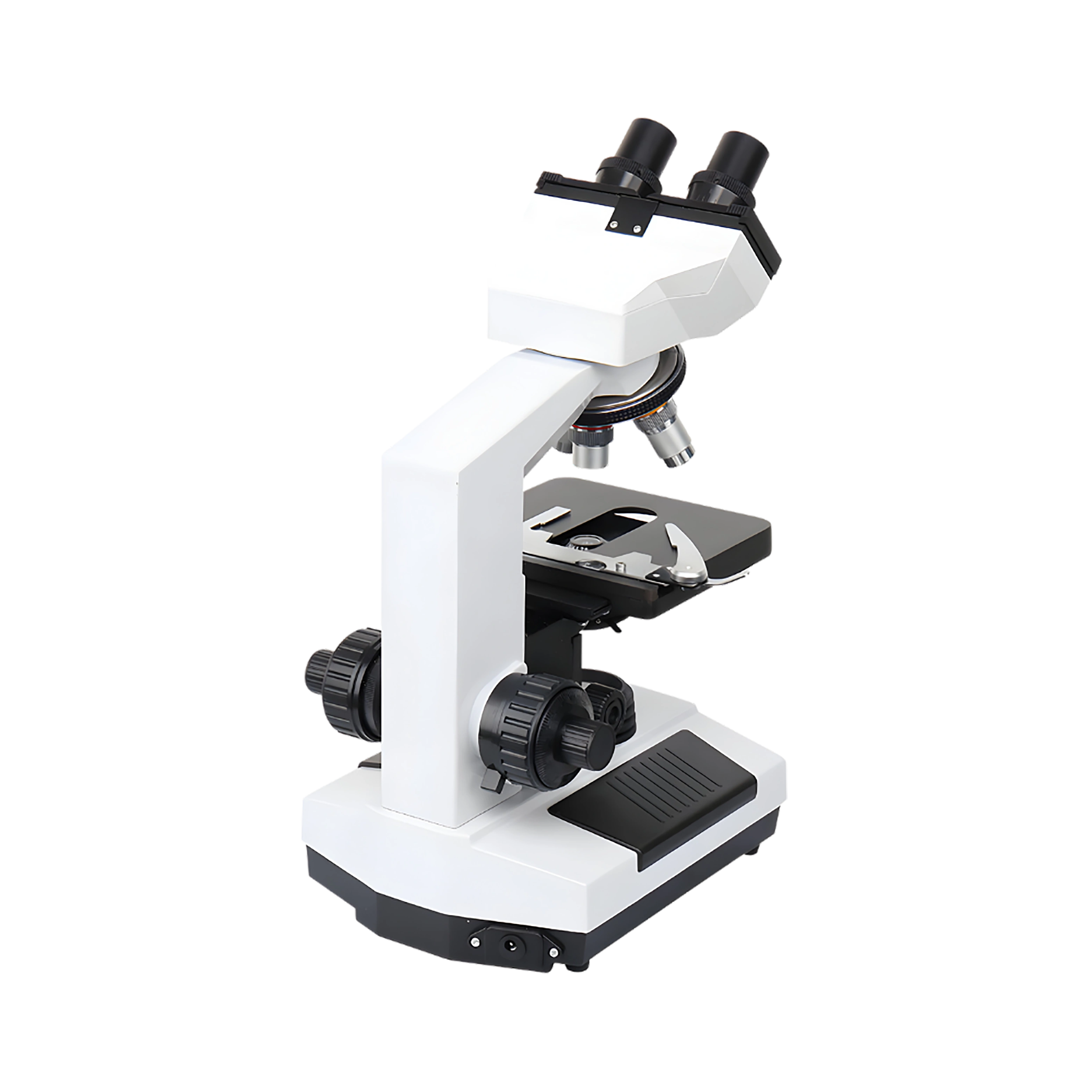 Biological Microscope LT-BM102