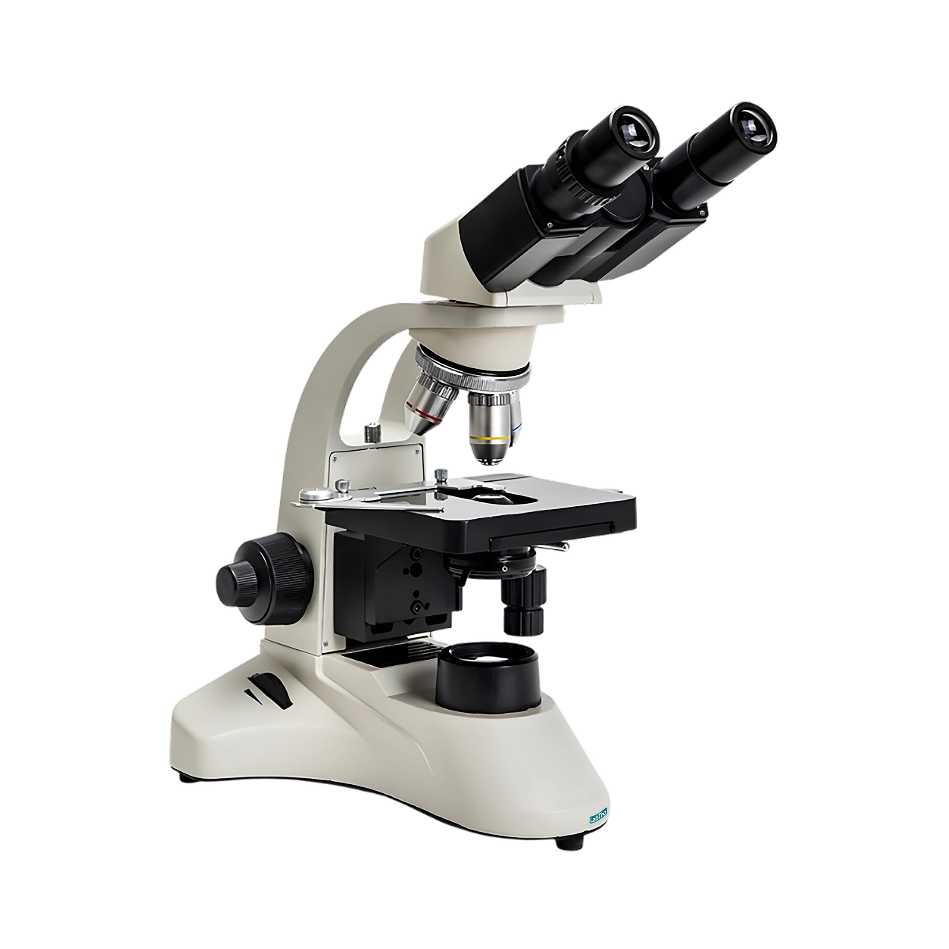 Biological Microscope LT-BM106