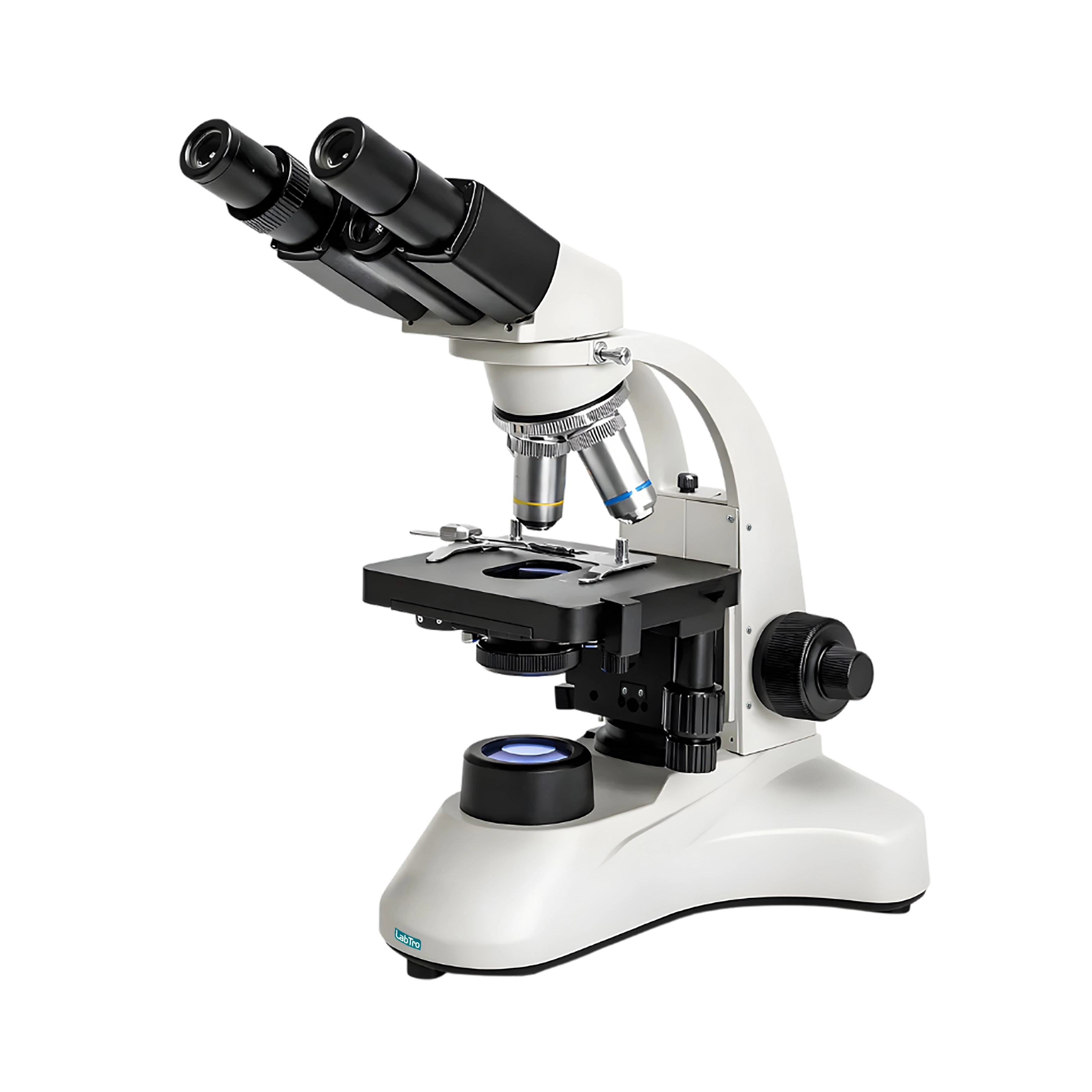 Biological Microscope LT-BM106