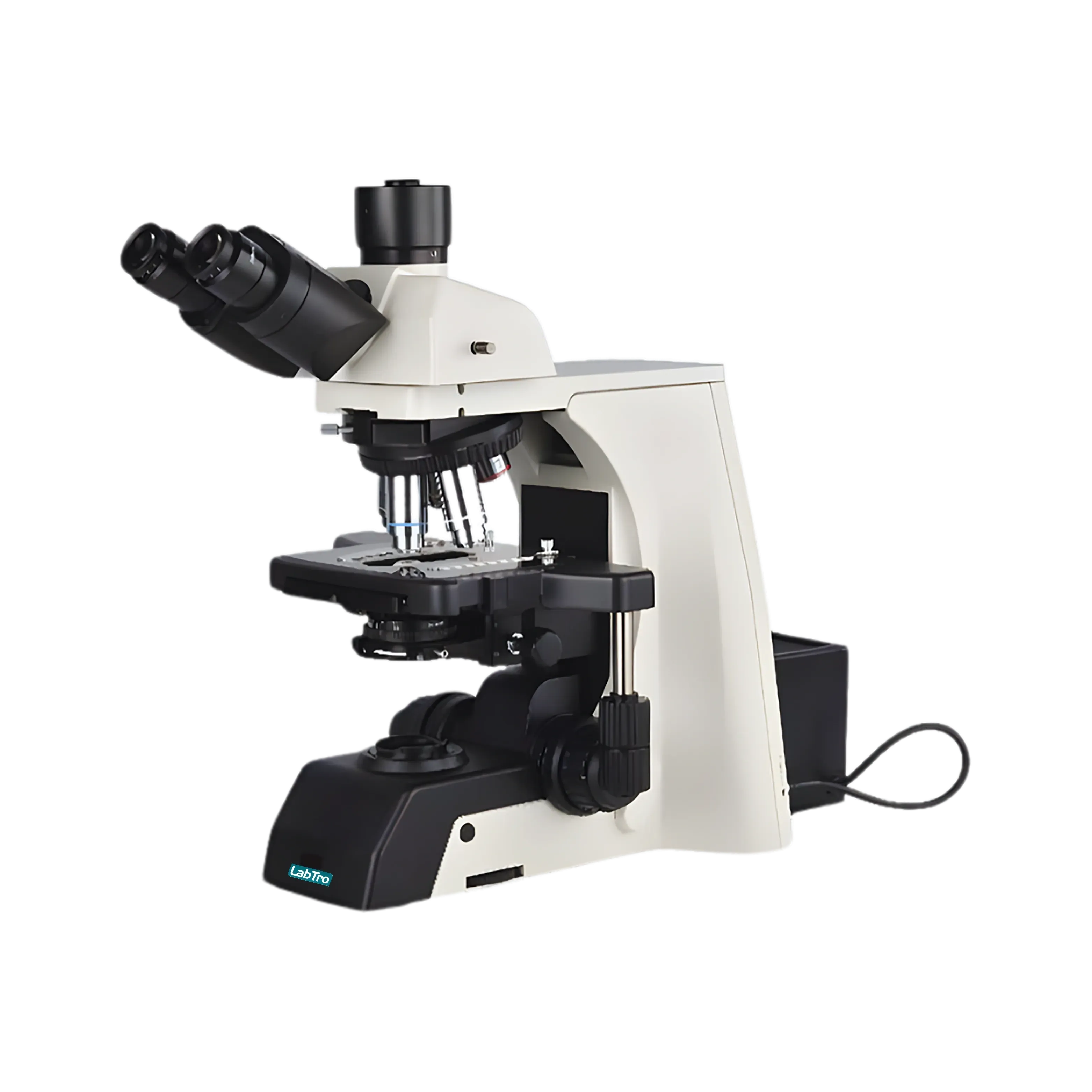 Biological Microscope LT-BM110