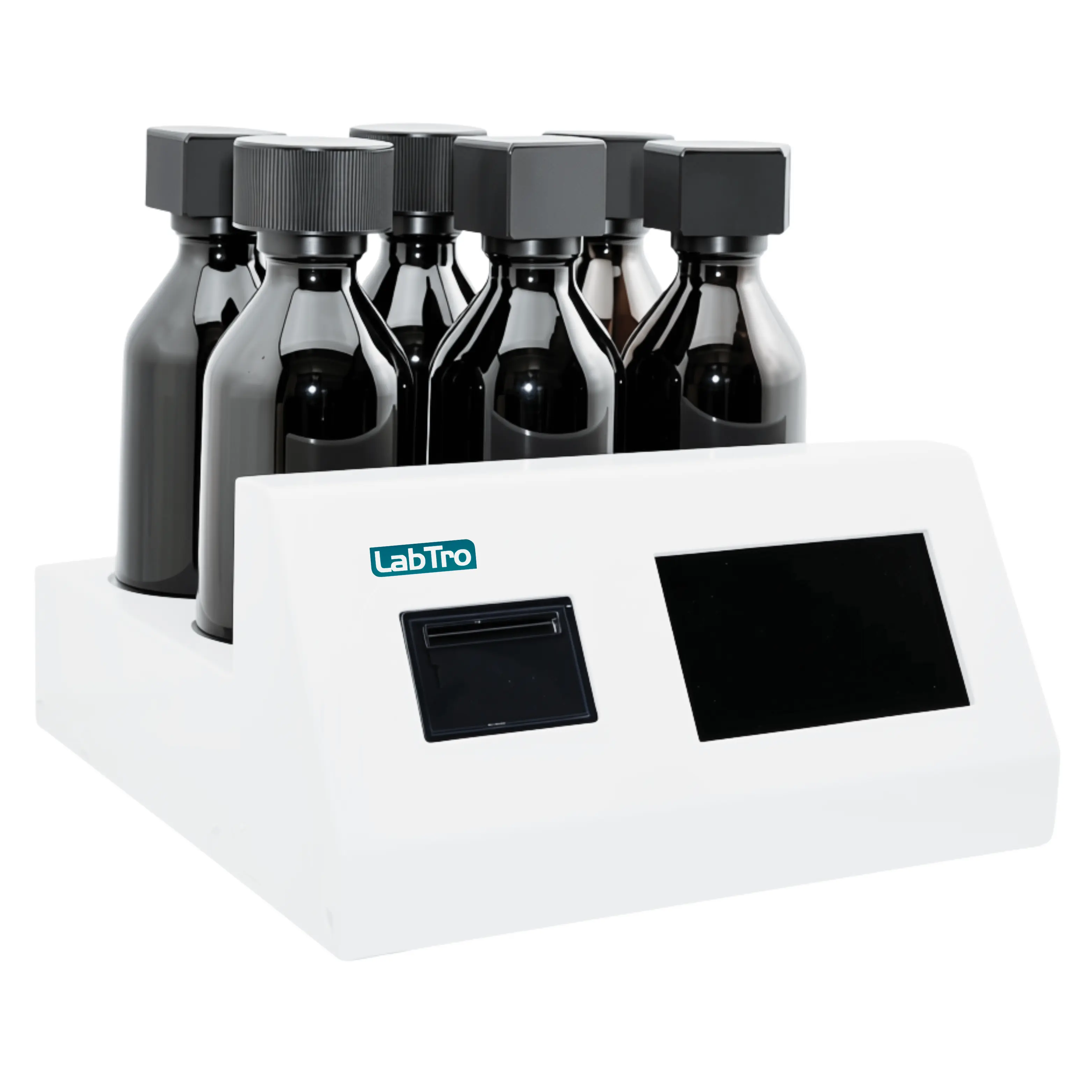 BOD Meter LT-BOD101
