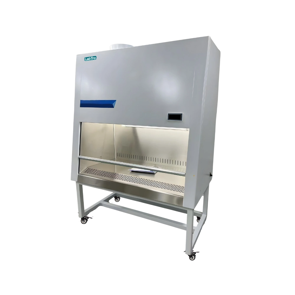 Product3