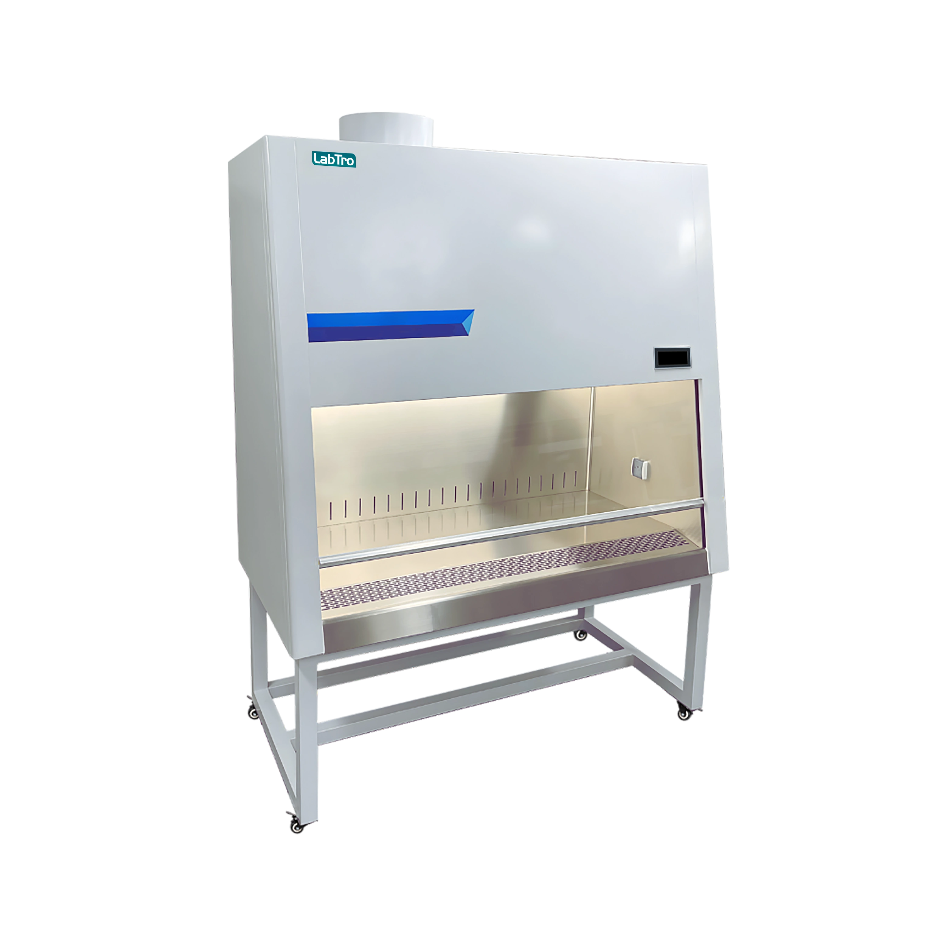 Product4