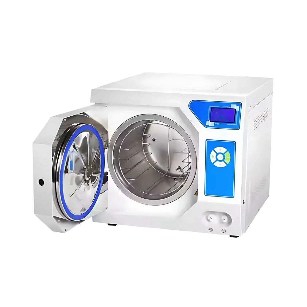 Product7