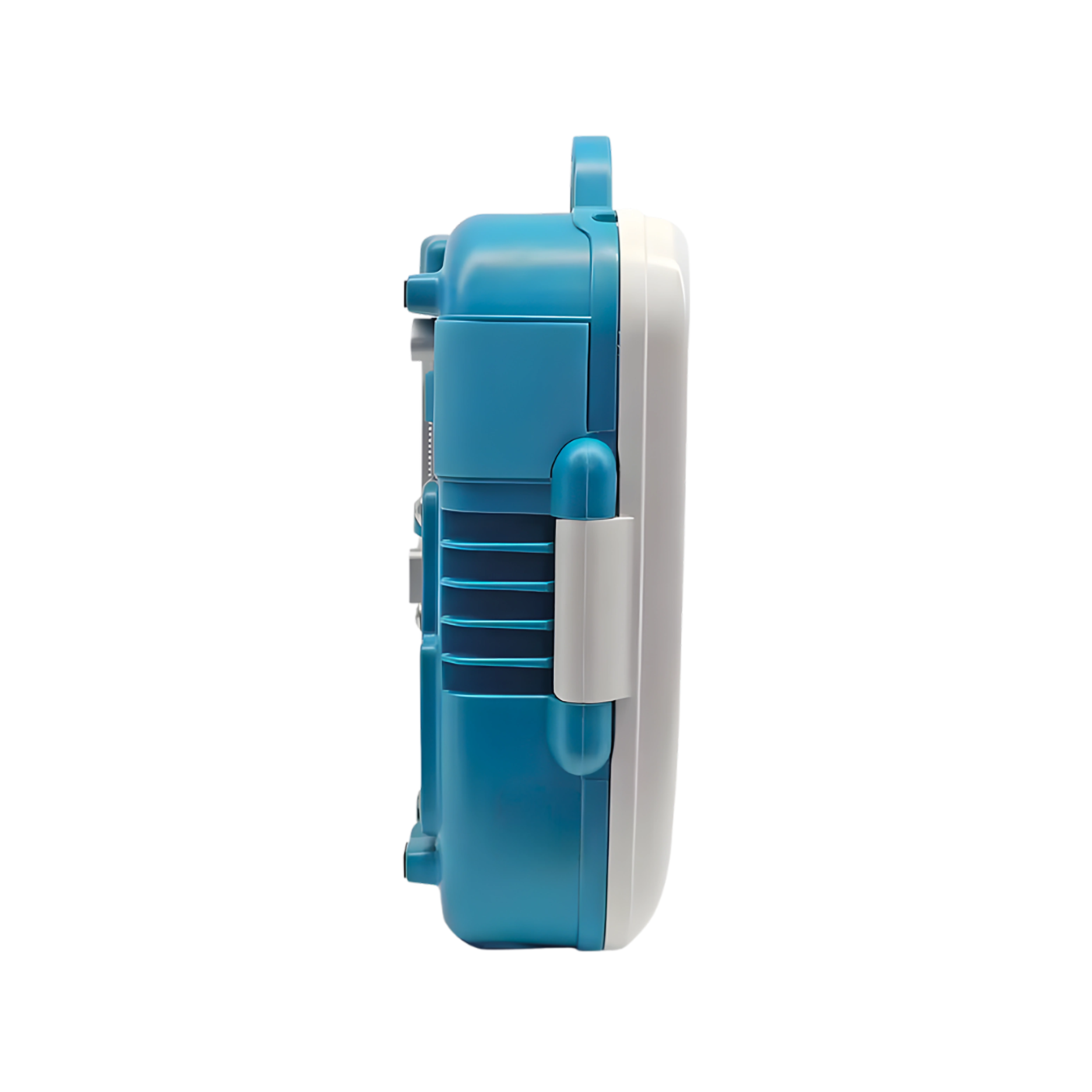 Product4