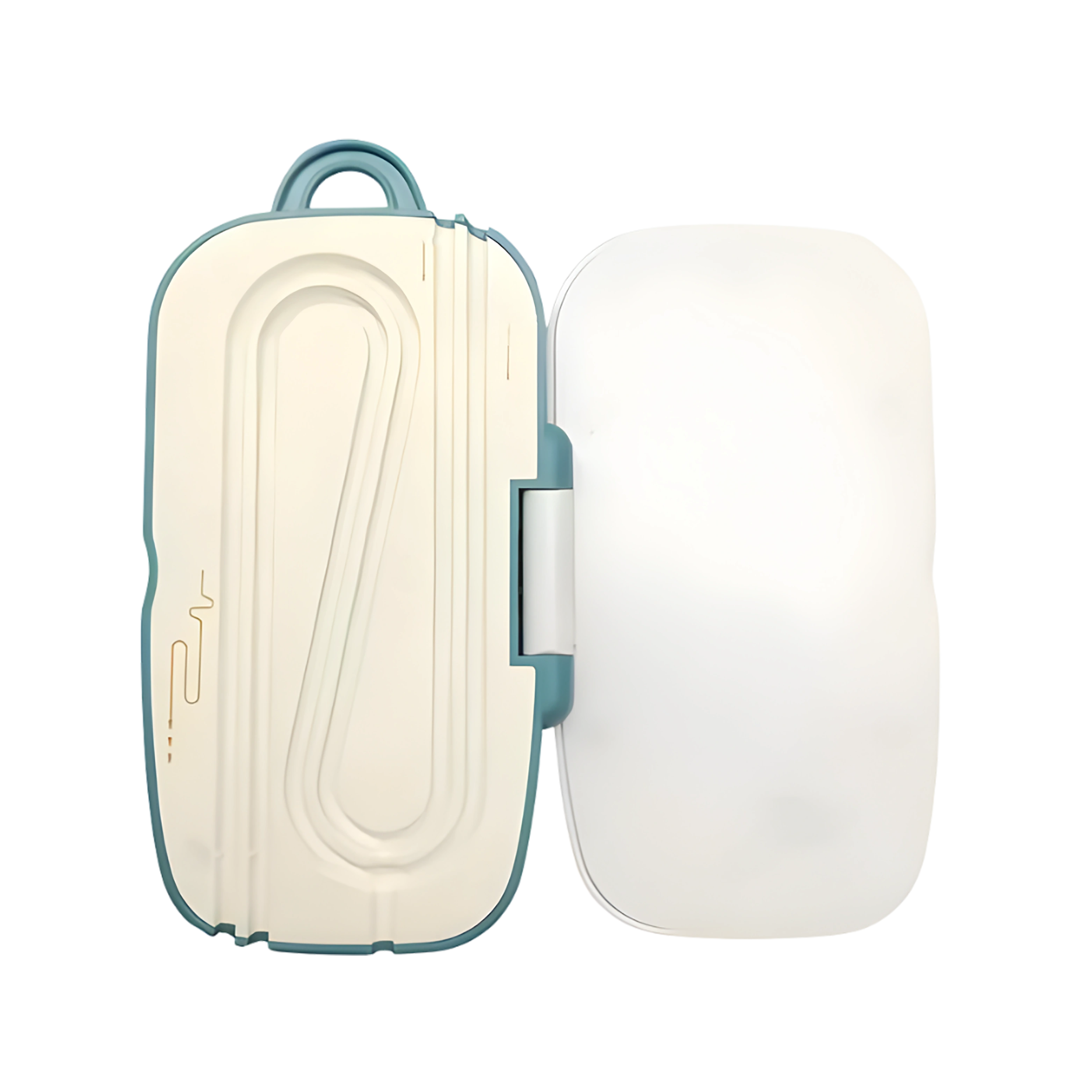 Product5