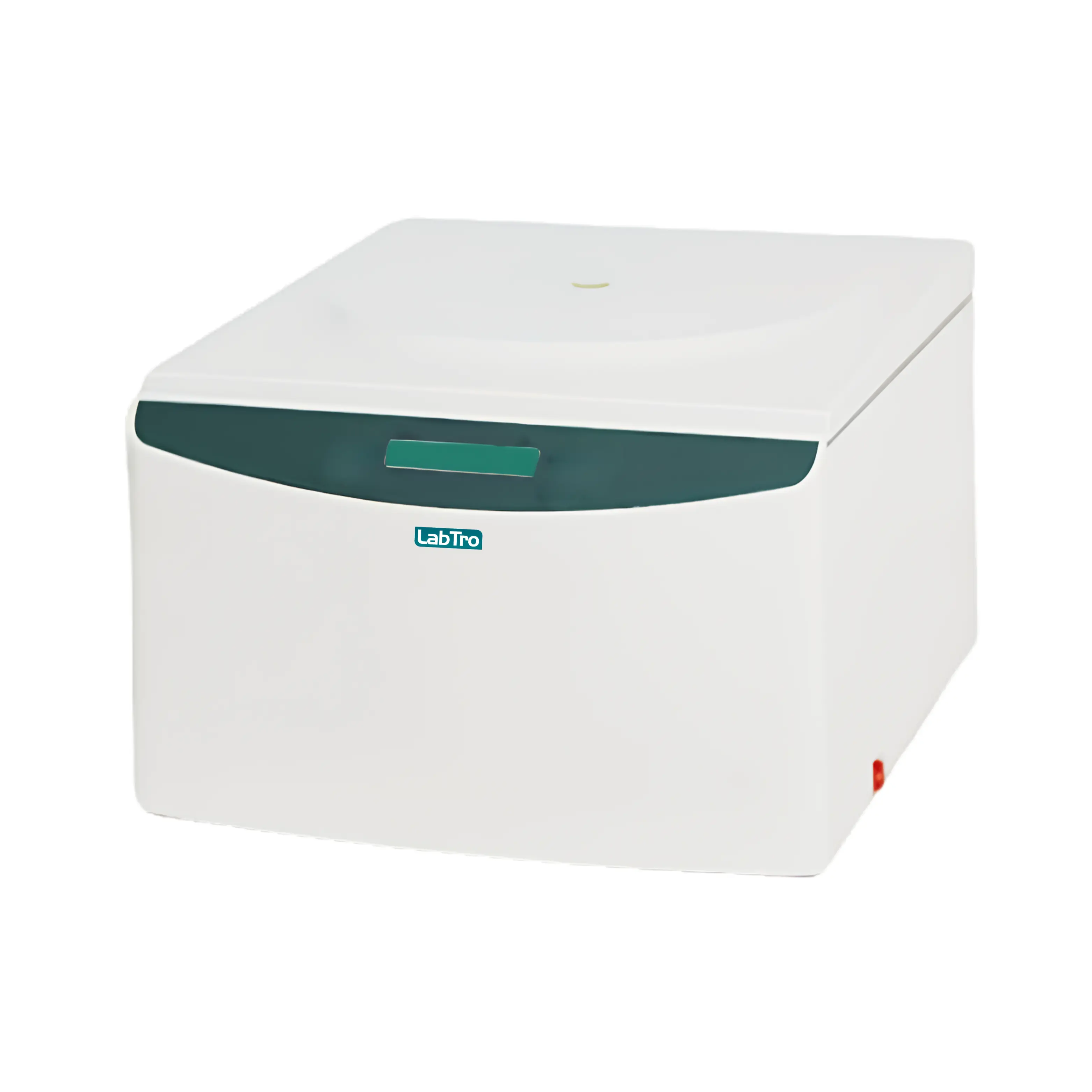 Cytocentrifuge LT-CC101