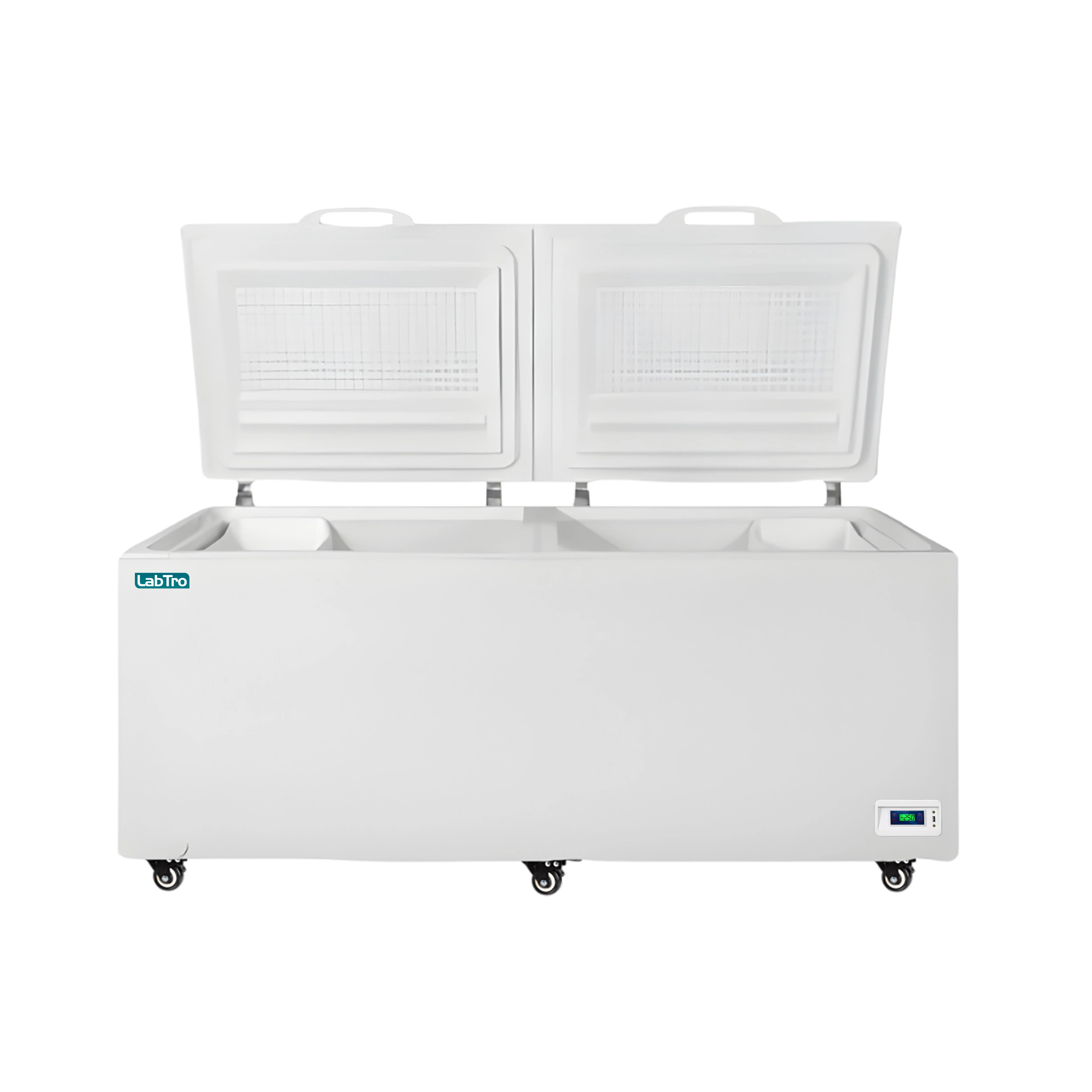 -25°C Chest Freezer LT-CF102