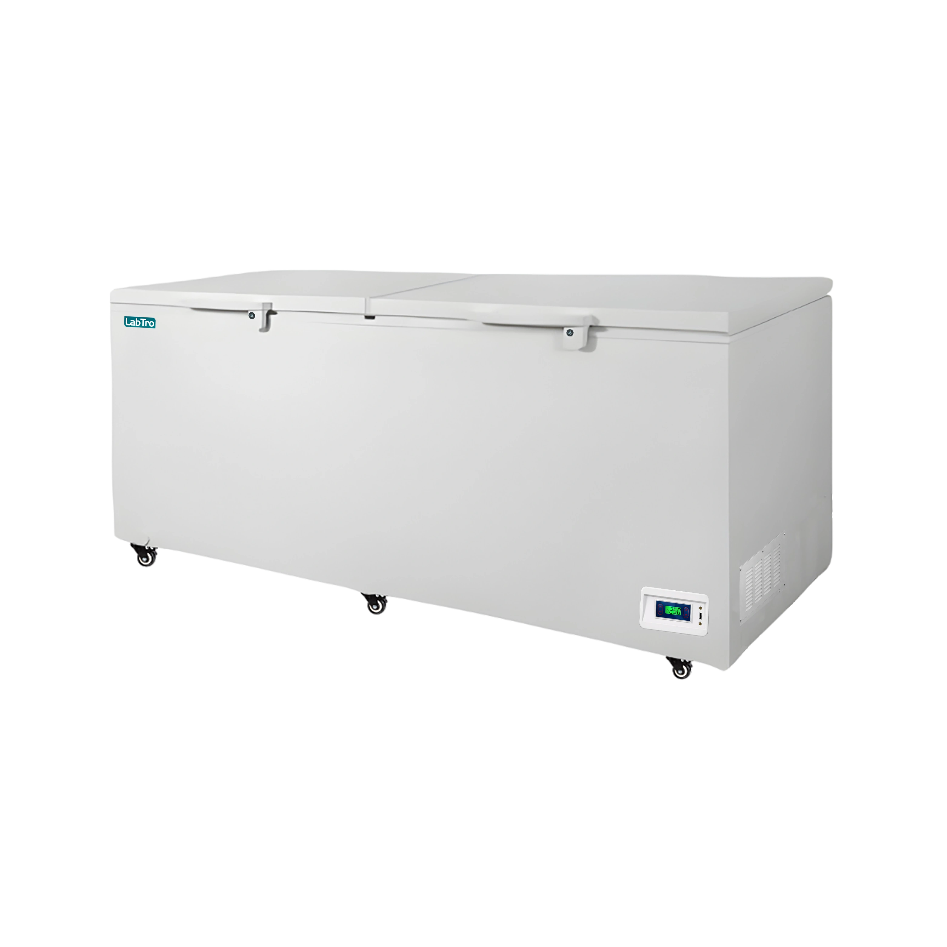 -25°C Chest Freezer LT-CF102