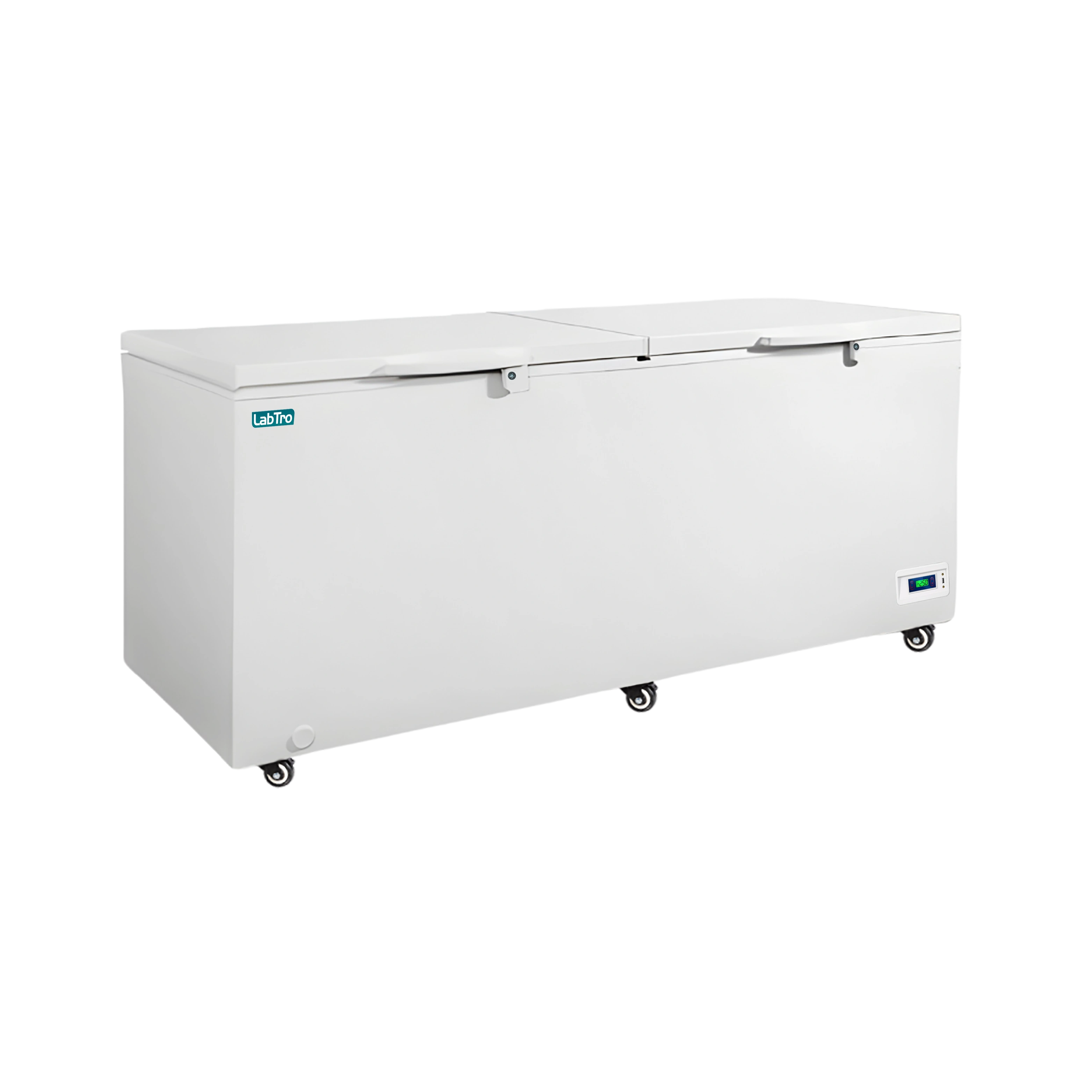 -25°C Chest Freezer LT-CF102