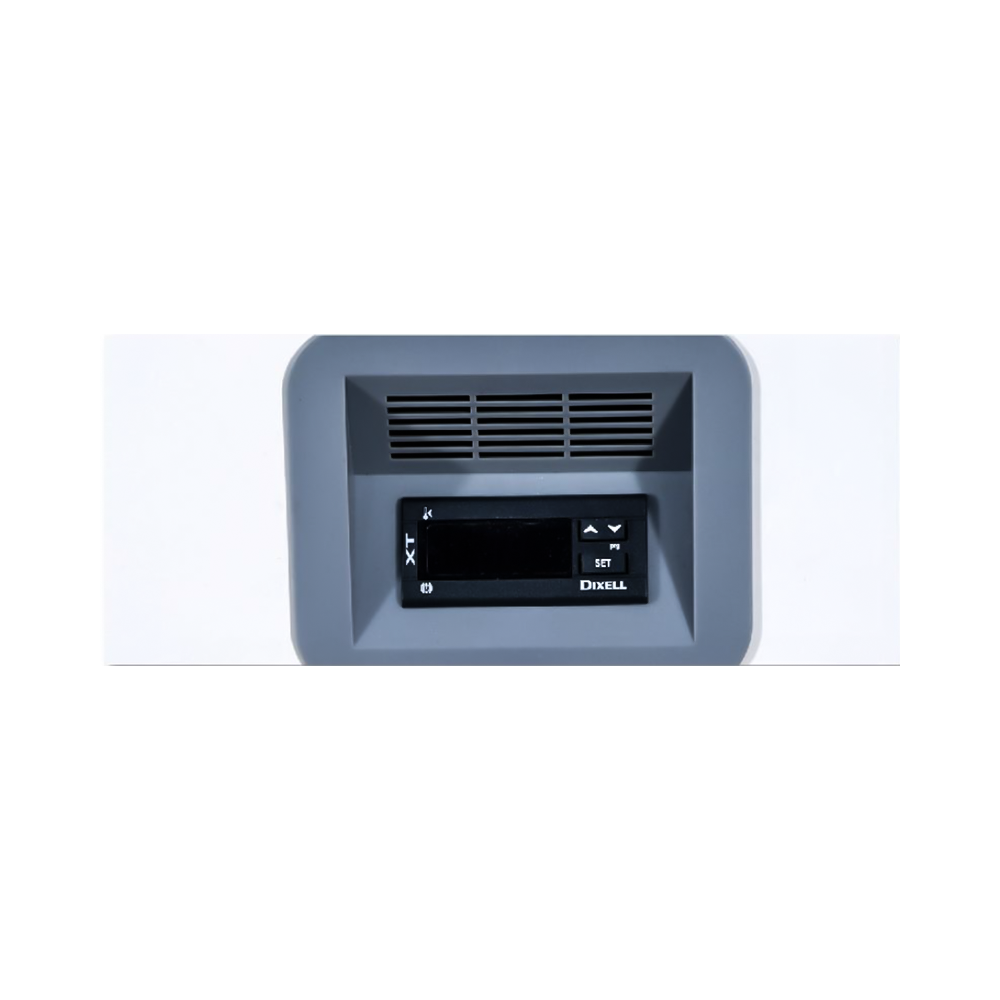 -25°C Chest Freezer LT-CF104