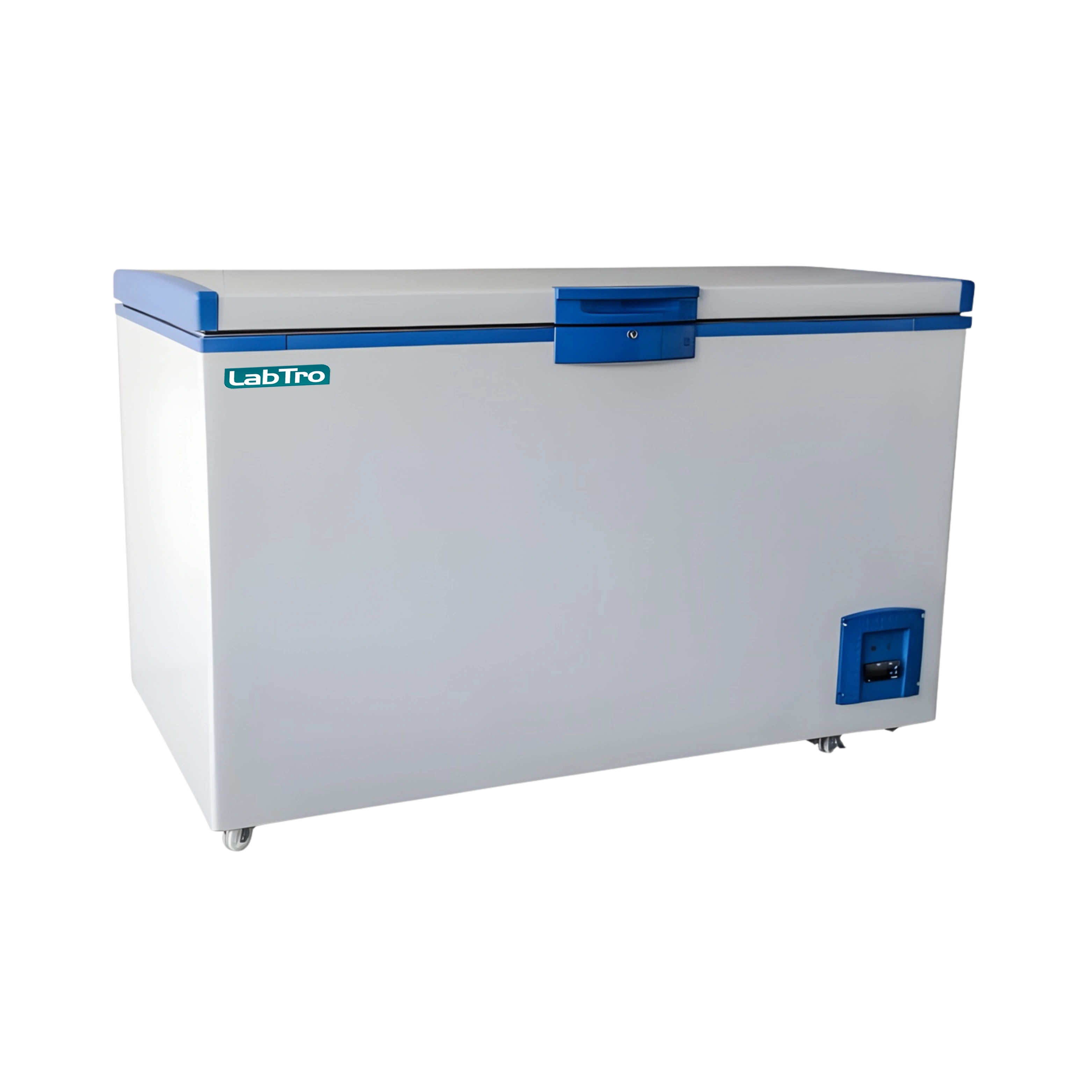 -40°C Chest Freezer LT-CF201