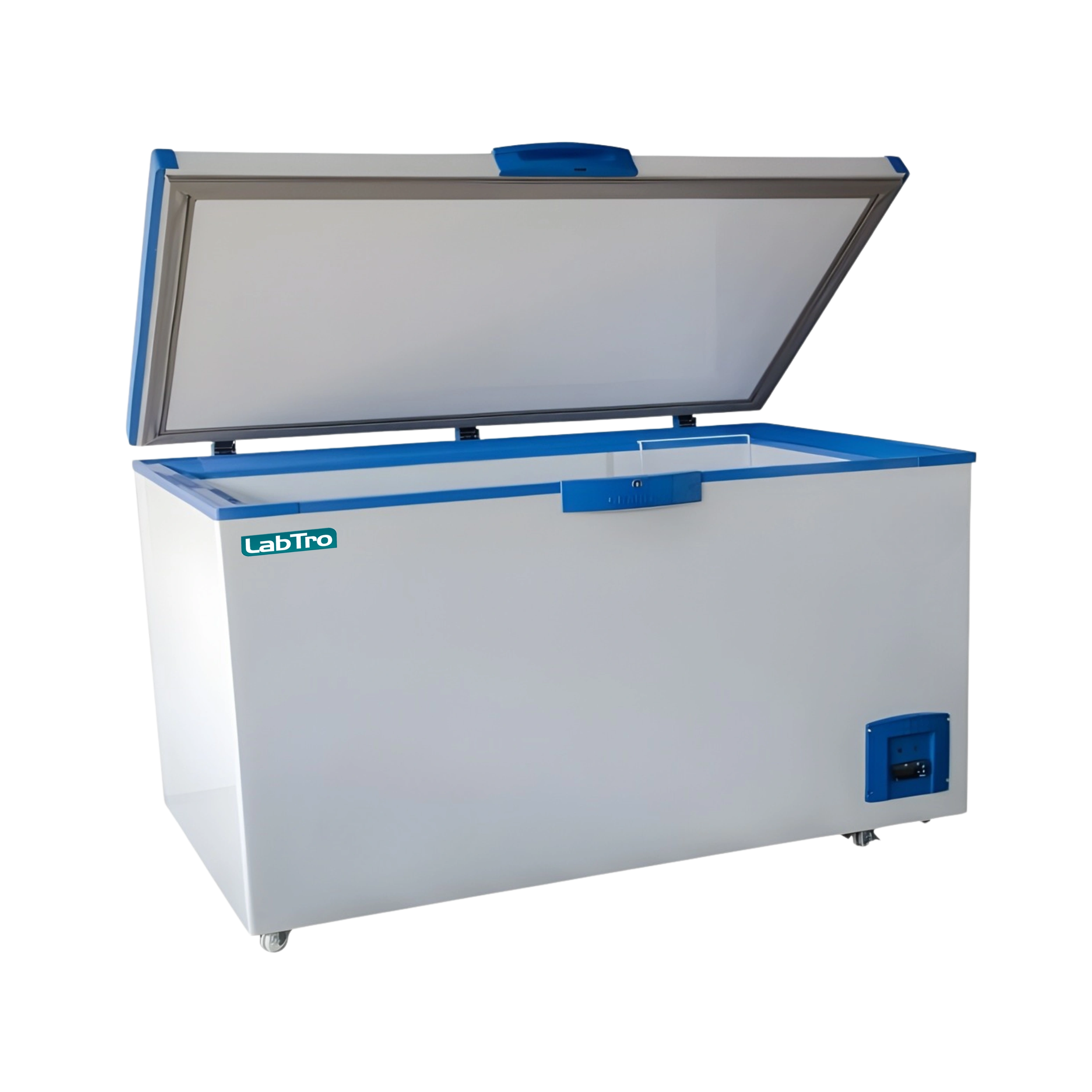 -40°C Chest Freezer