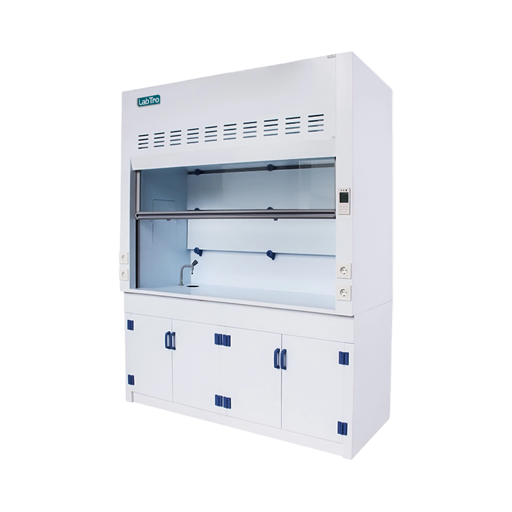 Chemical Fume Hood LT-CFH102