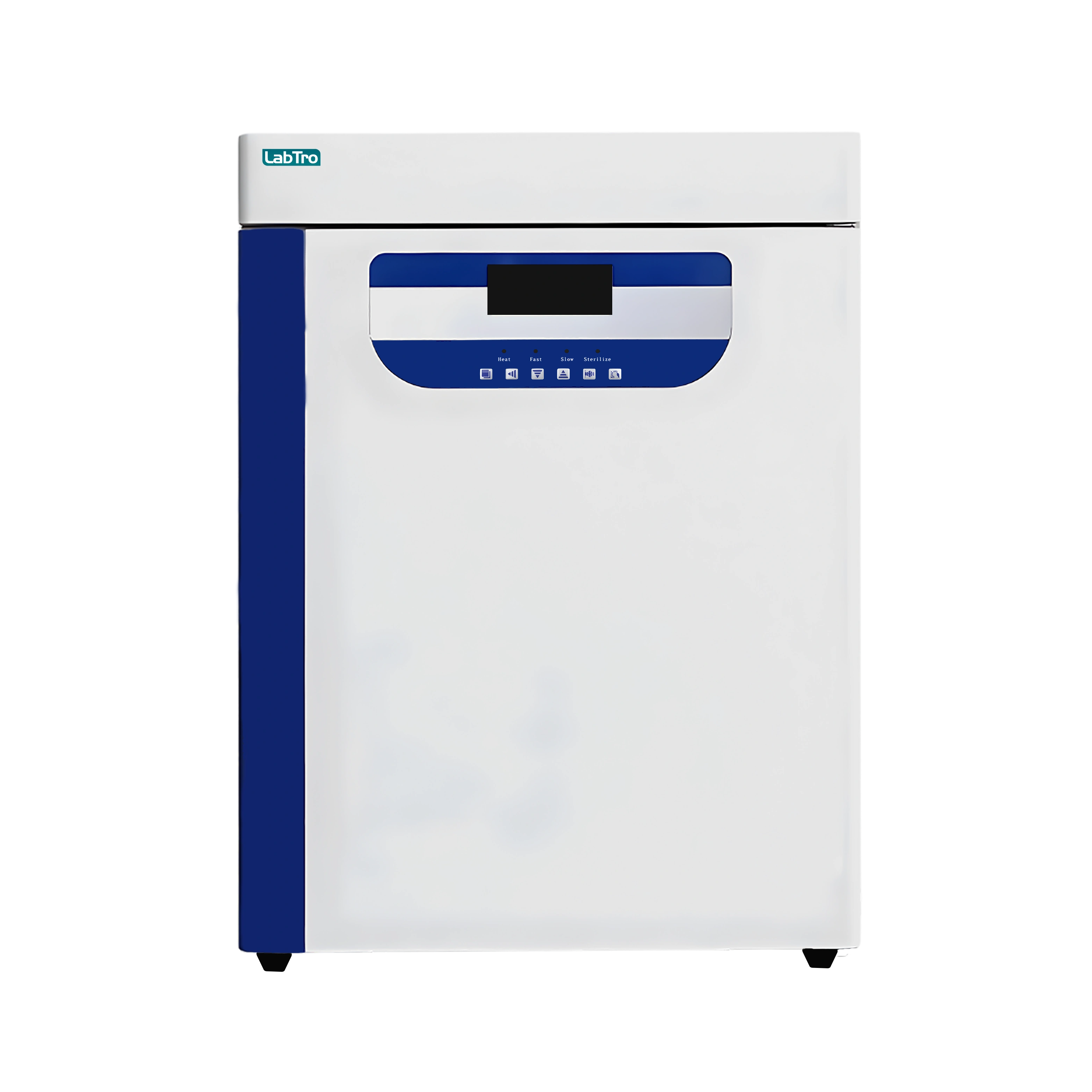 Carbon Dioxide Incubator LT-CI201
