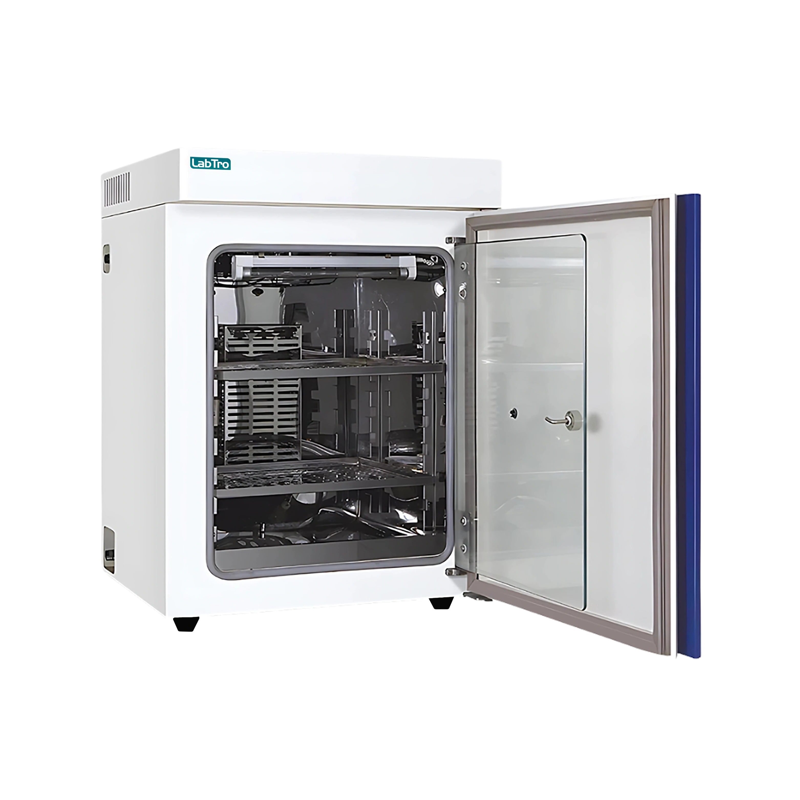Carbon Dioxide Incubator LT-CI201
