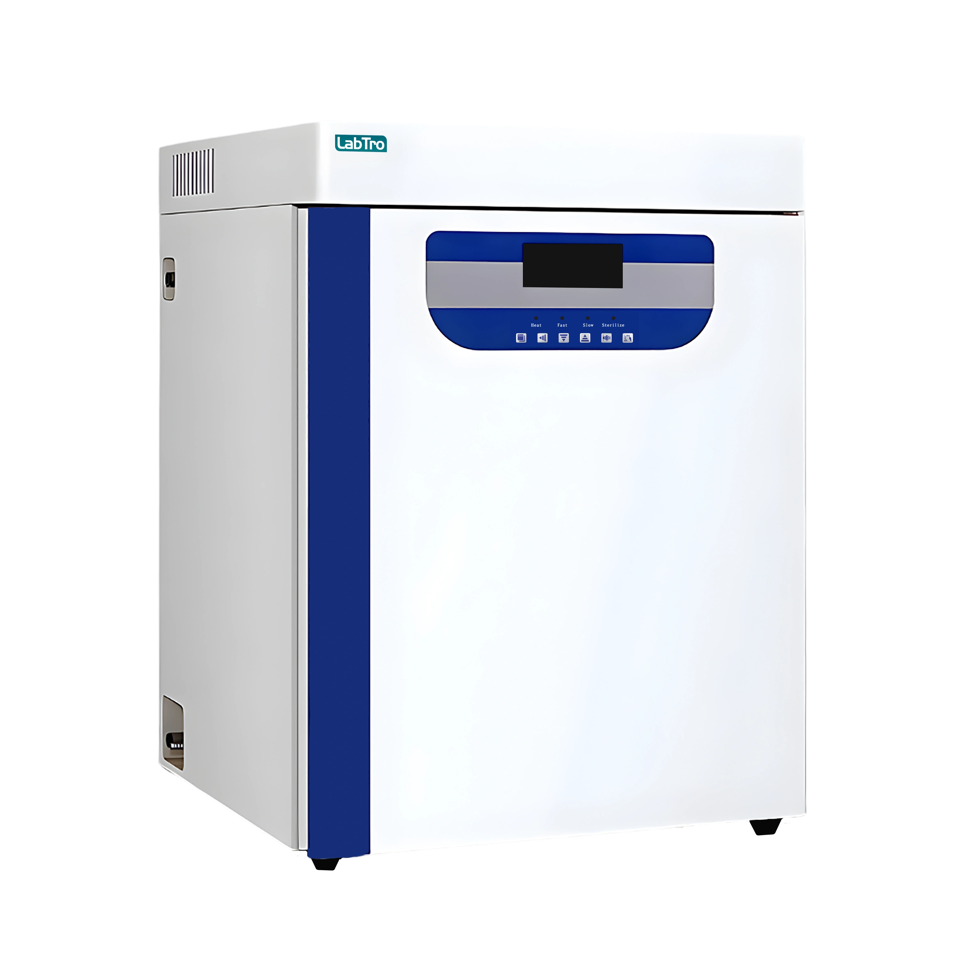 Carbon Dioxide Incubator LT-CI201