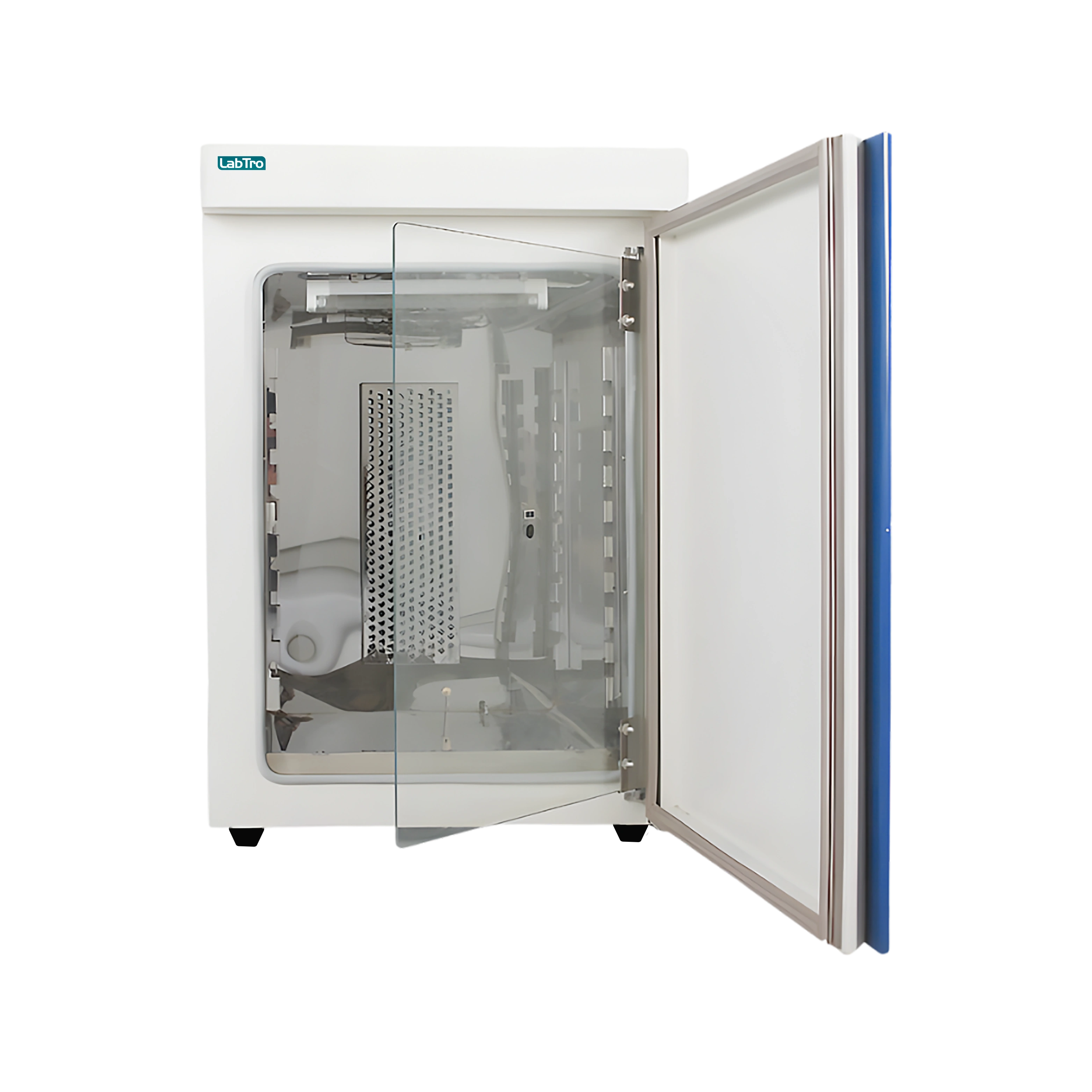 Product4