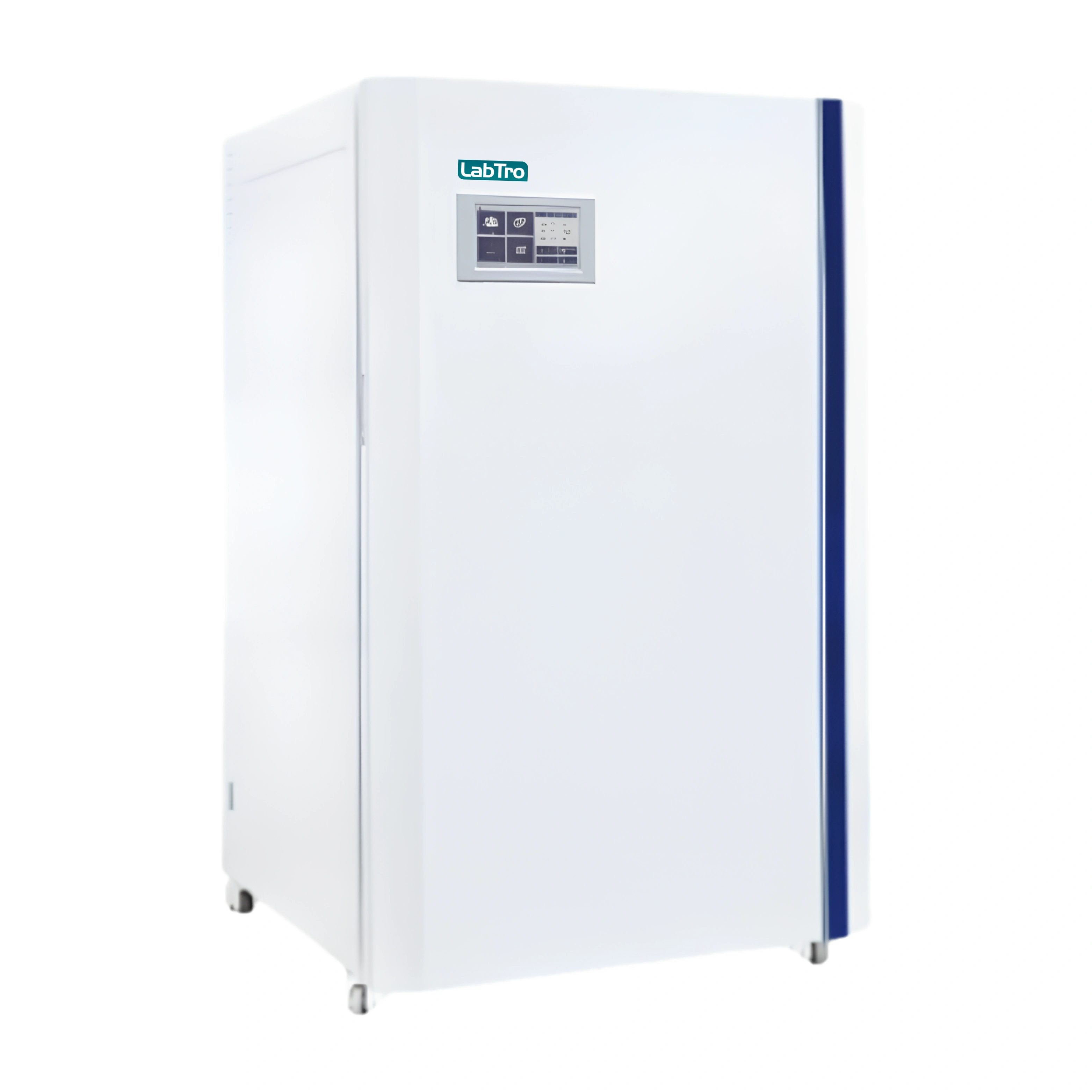 Carbon Dioxide Incubator LT-CI203