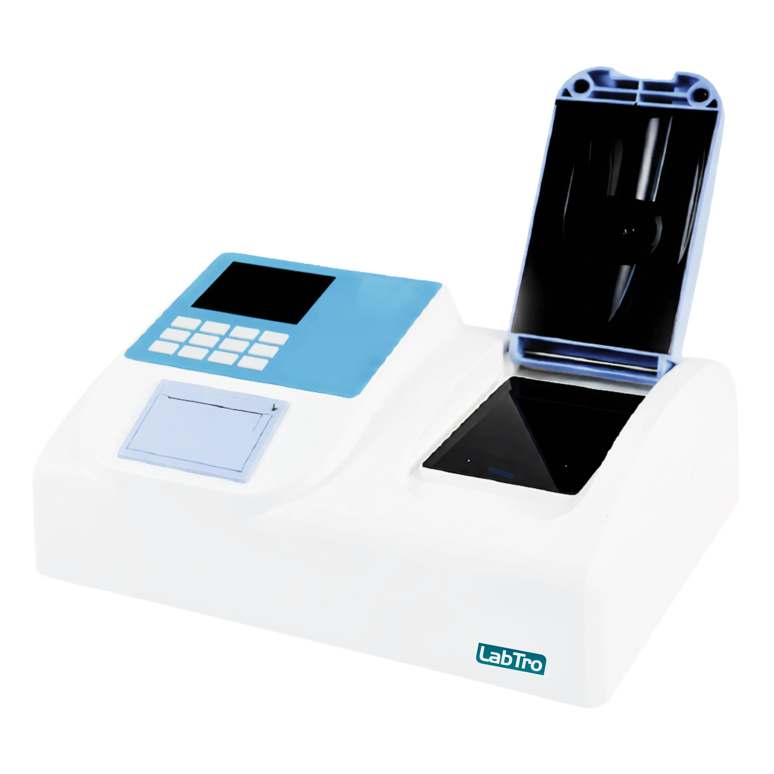 COD Meter LT-COD101