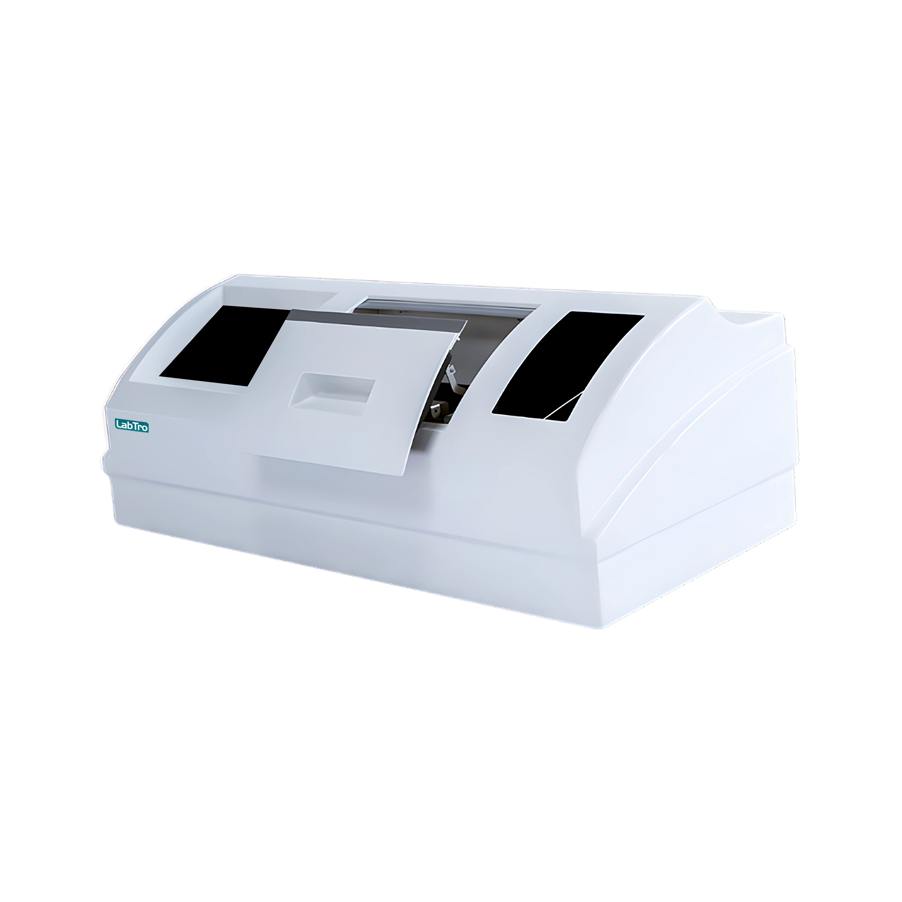 Digital Automatic Polarimeter LT-DAP302
