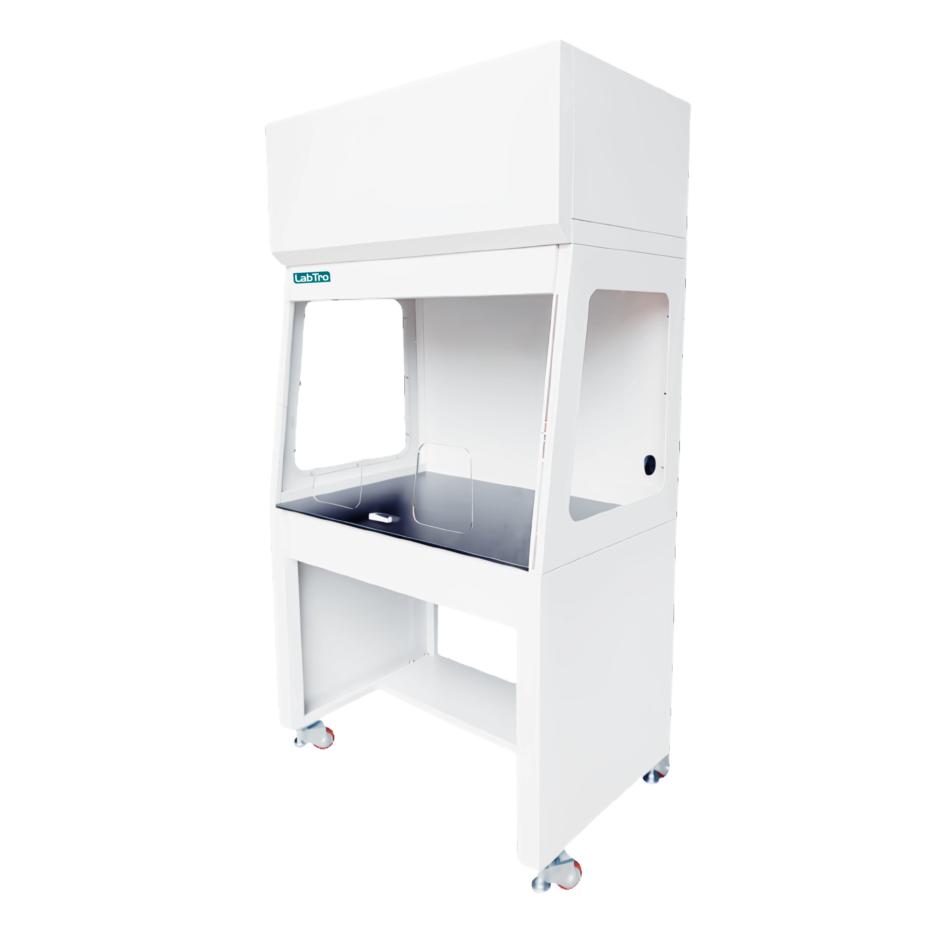 Ductless Fume Hood LT-DLFH102