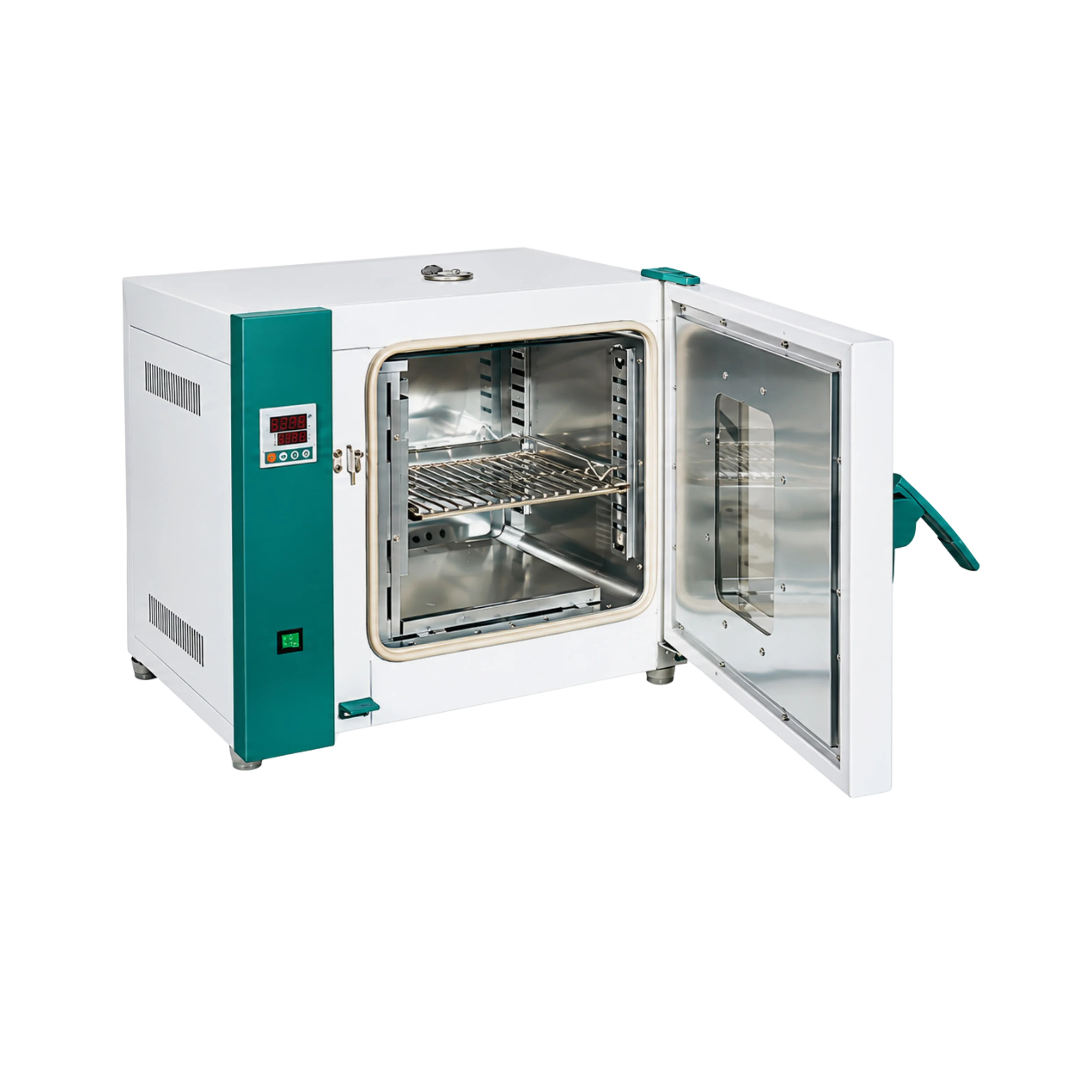 Drying Oven LT-DO102